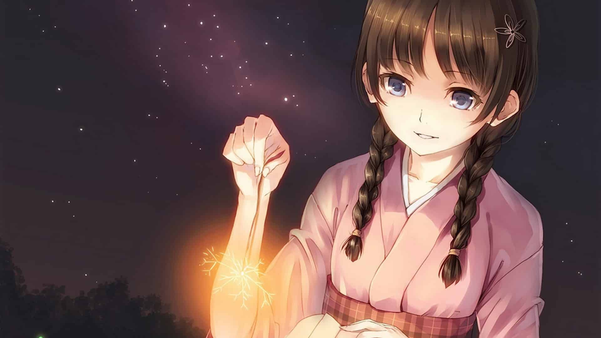 【电脑/SLG】黑山恋爱咖啡厅 BM Love Cafe  v3.6.3 官方中文步兵版