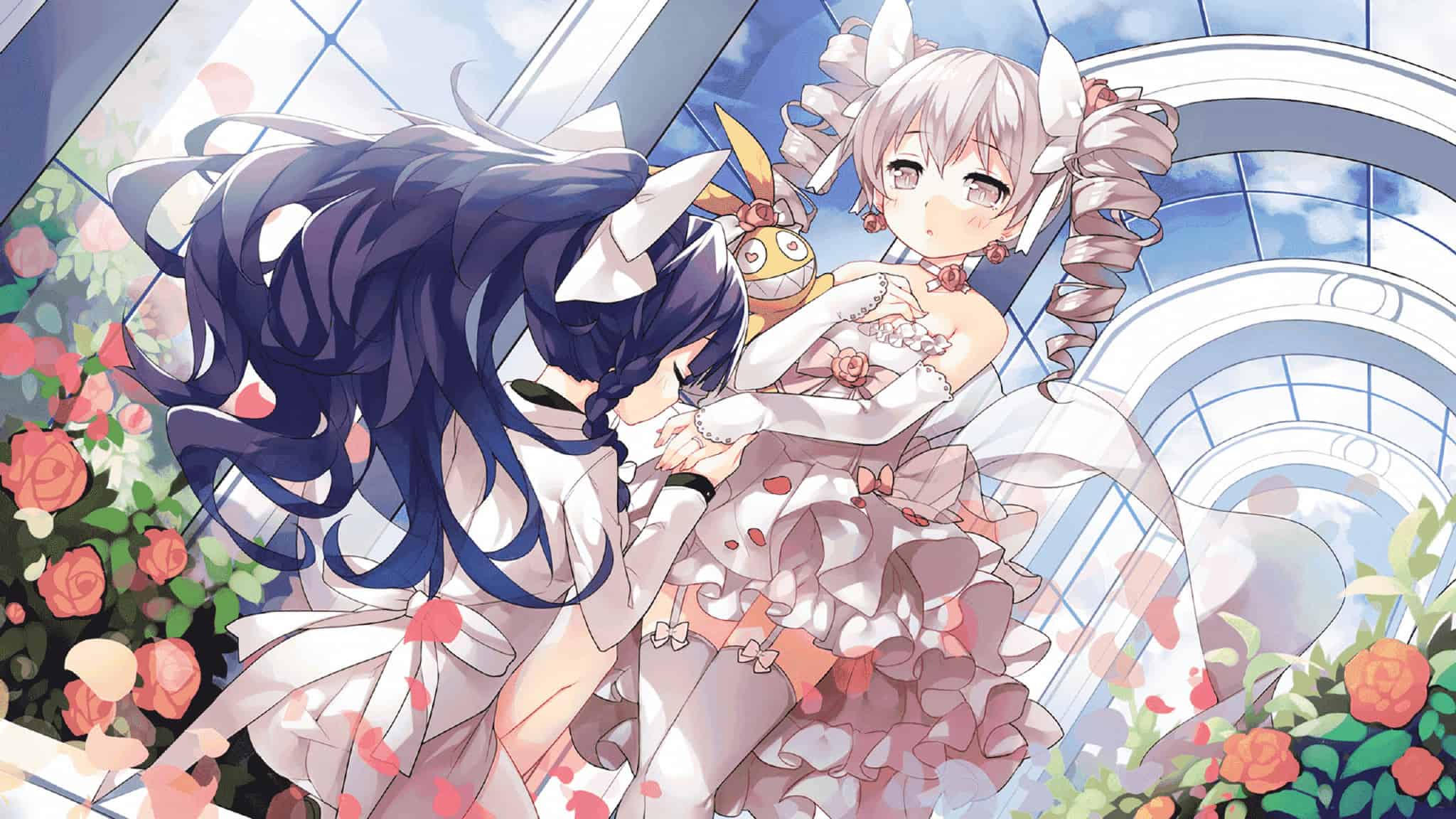 Otona no Omocha大人のおもちゃ