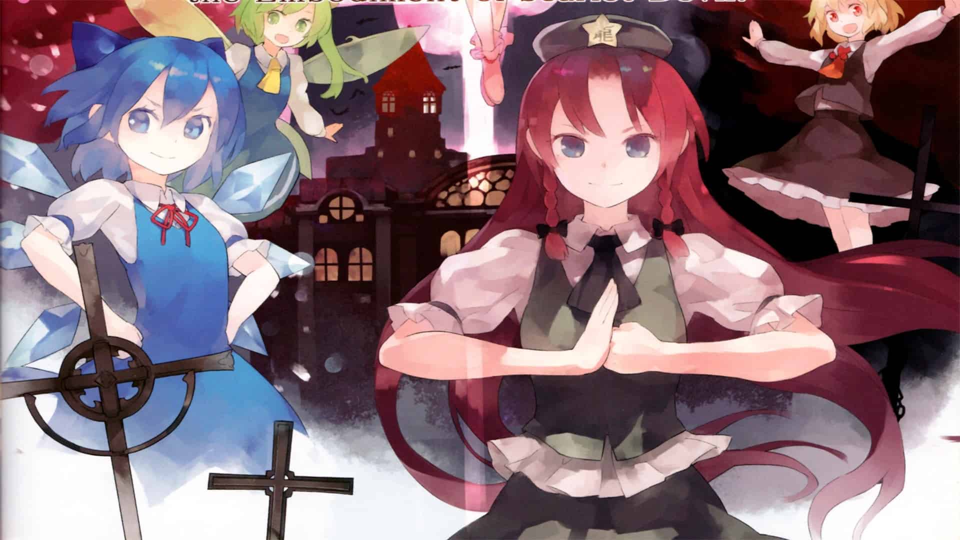 【双端/SLG】美味奶昔  Milfylicious Ch.I v1.0 AI汉化版