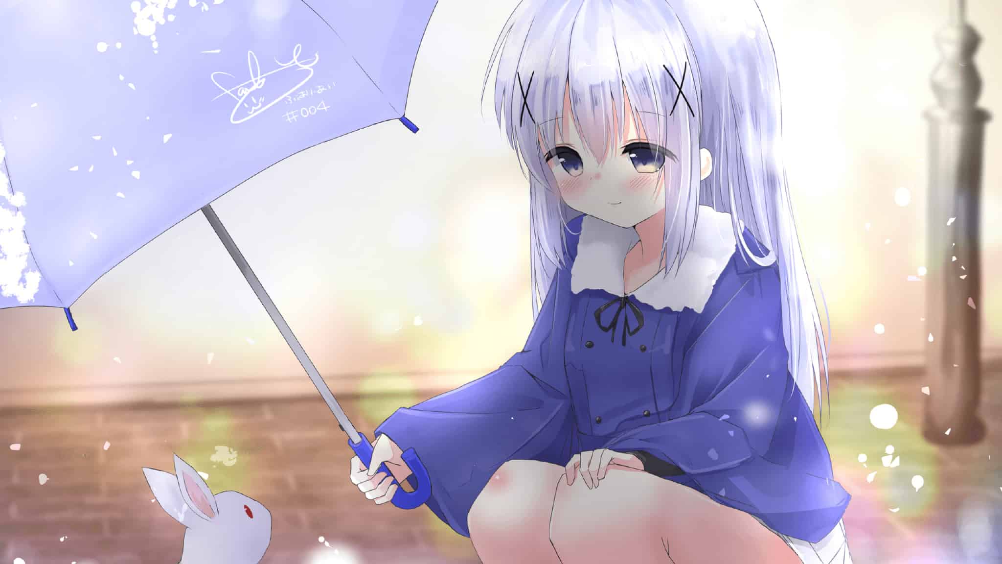 尤蜜荟 Vol. 0888 小海臀Rena