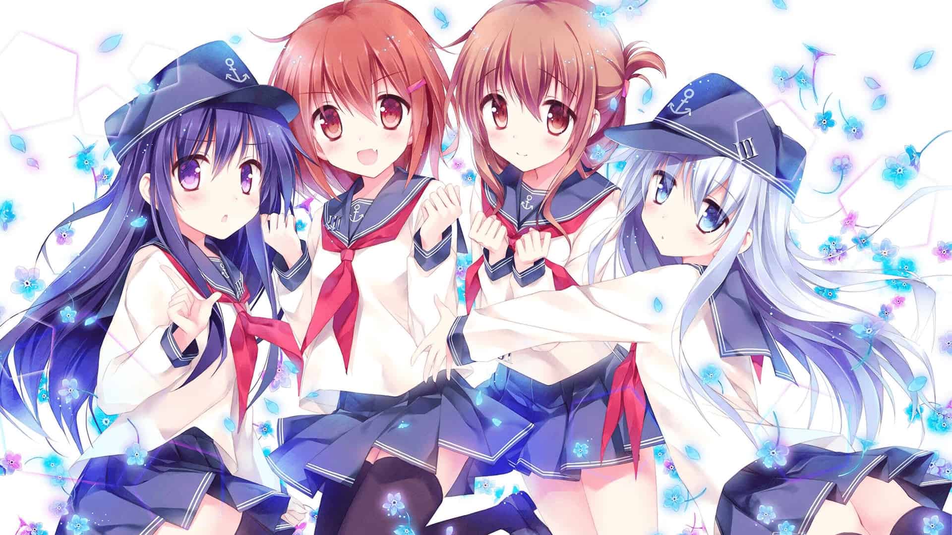 Papakatsu? Iie... Futakatsu desu!パパ活?いいえ・・・ふた活です!