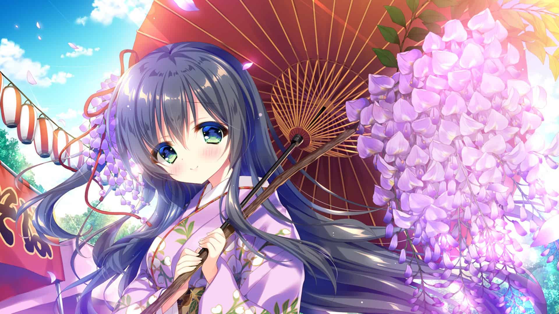 僕の母さんで