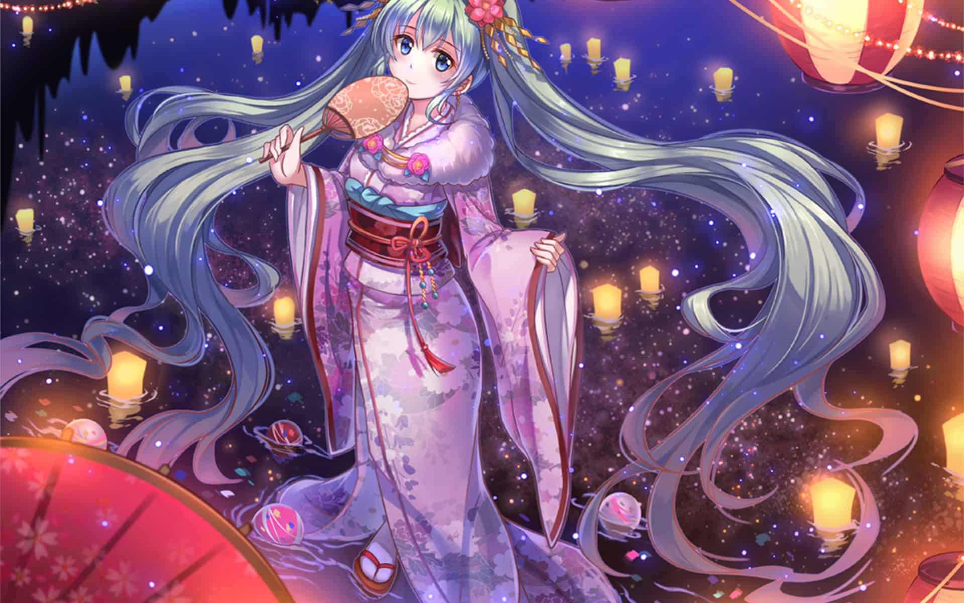 【PC/2D/SLG/汉化】妹妹千佳~傲娇妹妹在自己不知情被推~AI汉化版【800M】