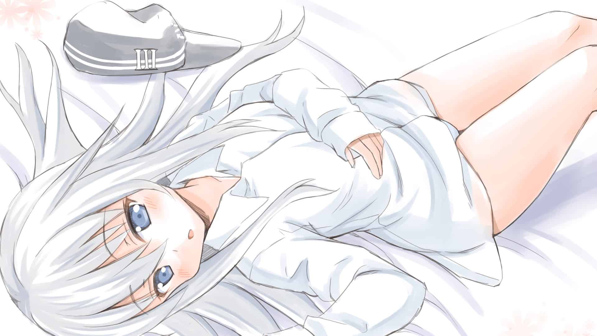 Ningen Danna Mochi Hitozuma Elf Muke Ninkatsu Salon e Youkoso  | 欢迎来到以服务有着人类丈夫的人妻精灵为主的备孕沙龙人間旦那持ち人妻エルフ向け妊活サロンへようこそ