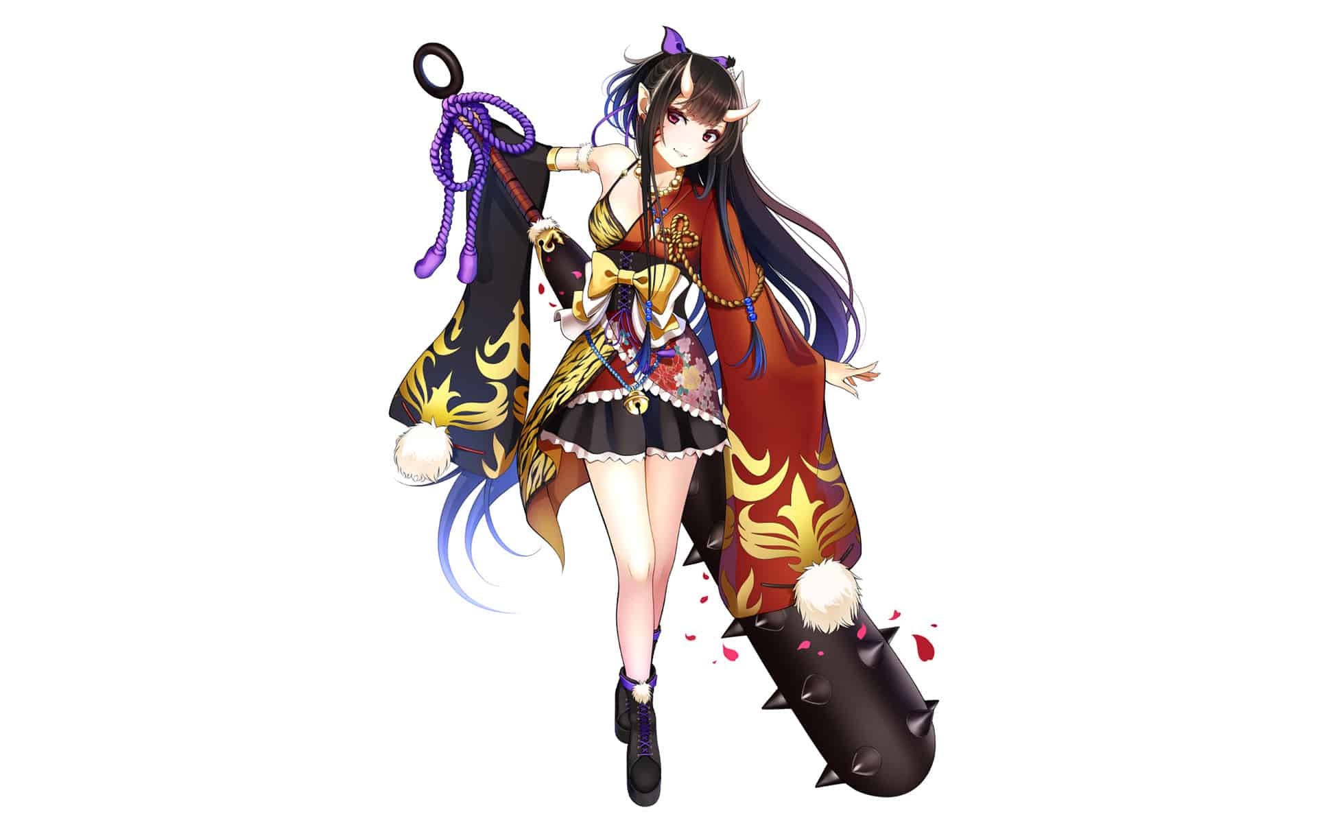 tenseimajyowa ryuuzokuno mamonosamani kakowaremasu | 转生魔女被魔龙金屋藏娇了 1-6転生魔女は竜族の魔物様に囲われます 1-6