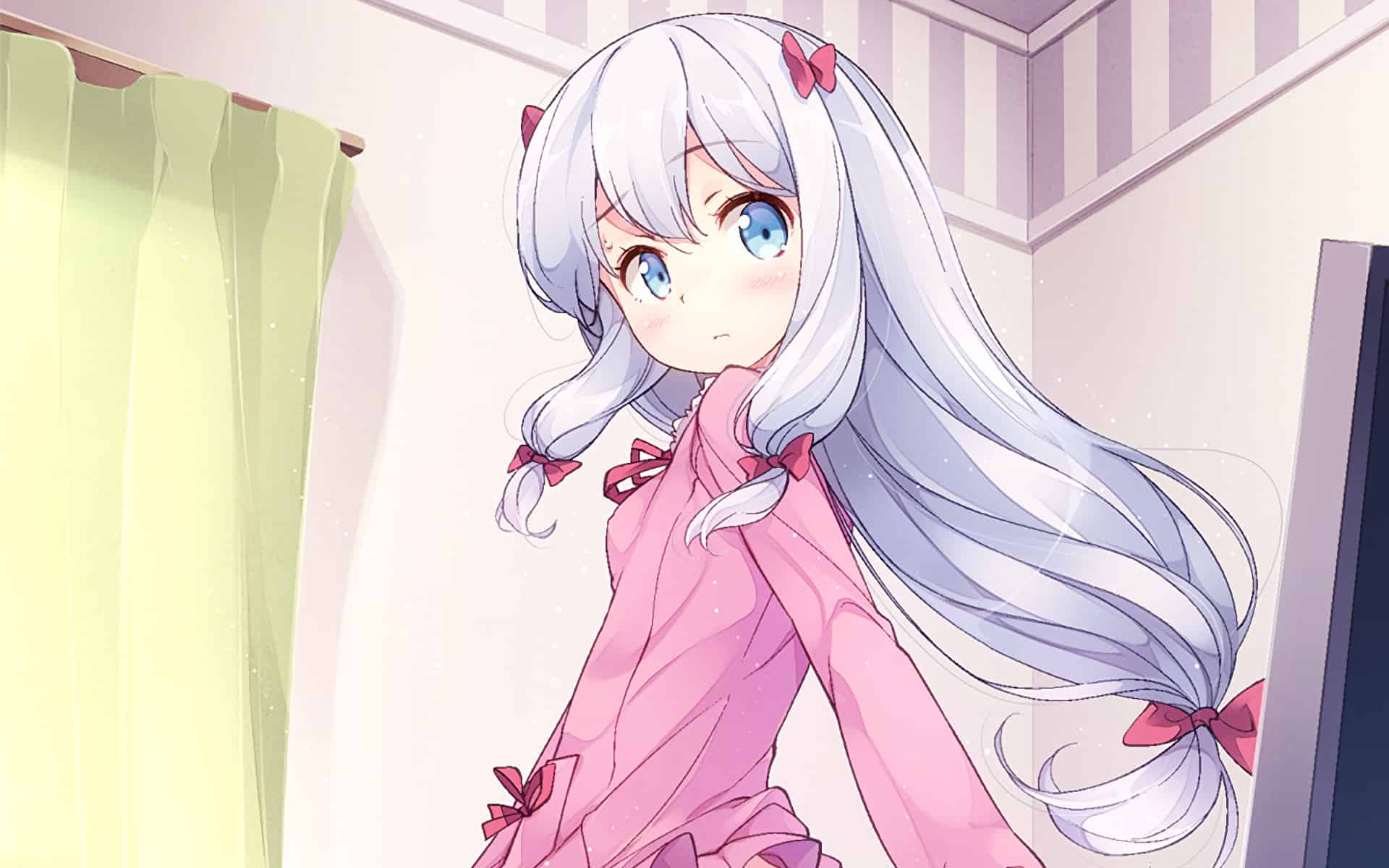 【电脑/RPG】公主与征服 Princess & Conquest v0.22.07 官方中文版+DLC