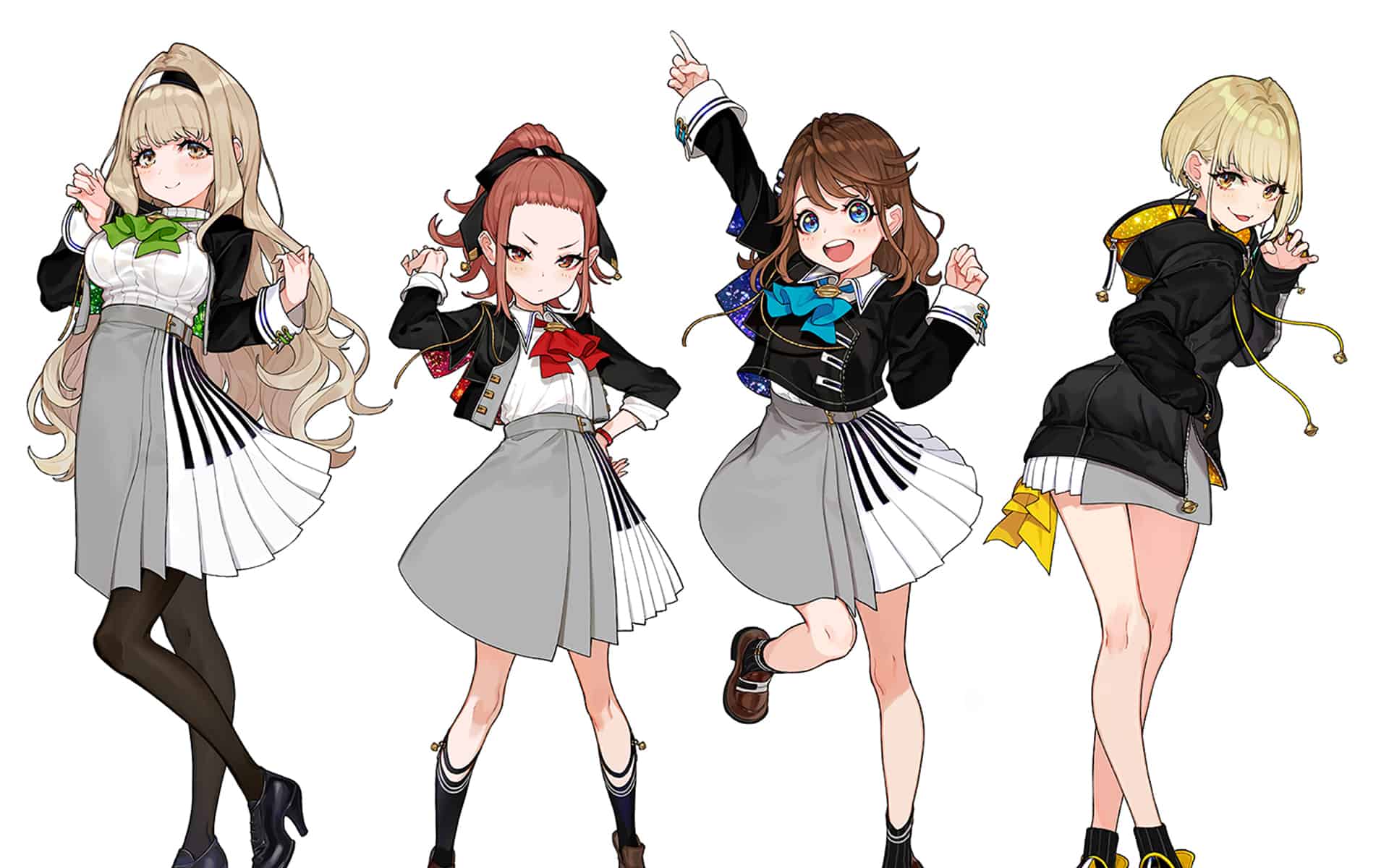 Dohamari Mamaドハマりママ～息子の親友とヤリたい牝～