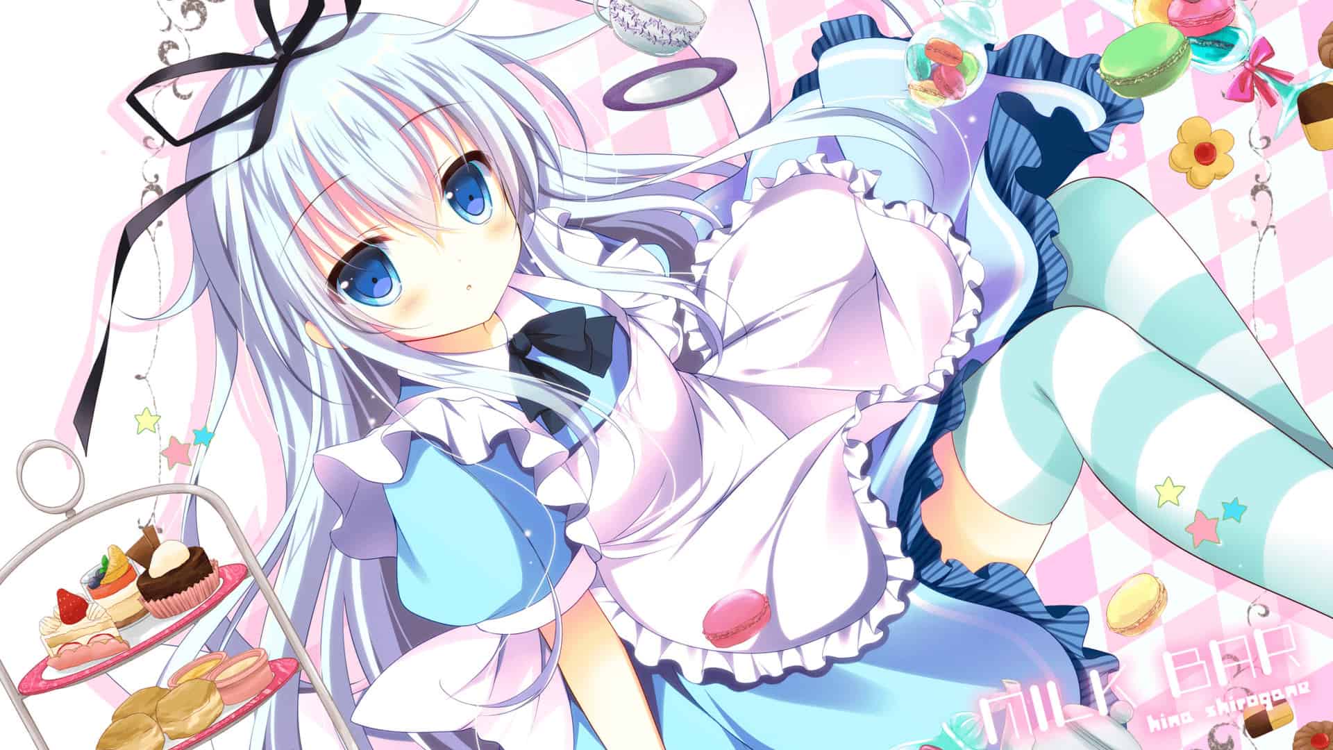【SD/日系RPG/2D/汉化】克里普特的裂变汉化版【PC+安卓/1G】