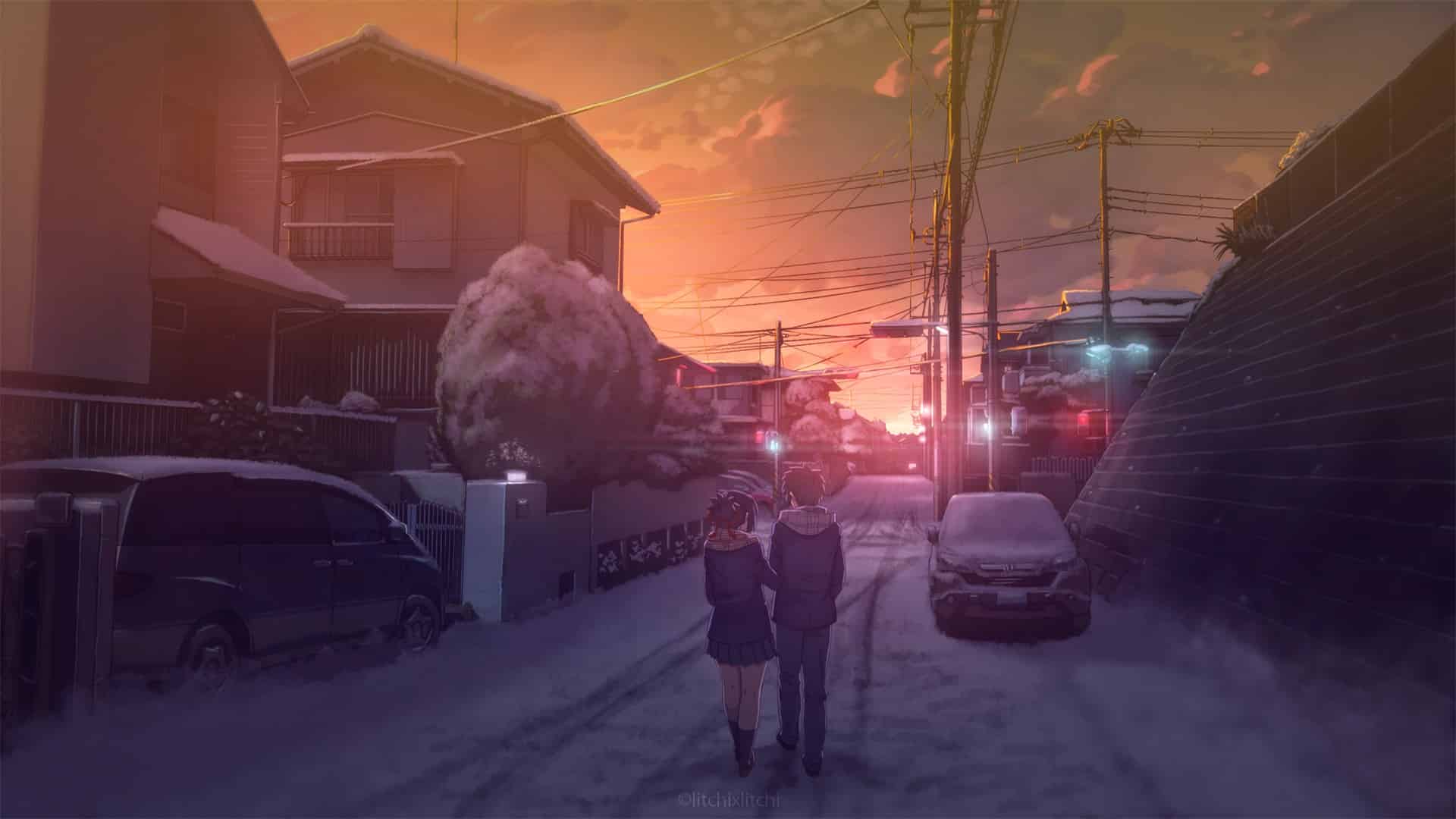 卖春伪娘秦川川