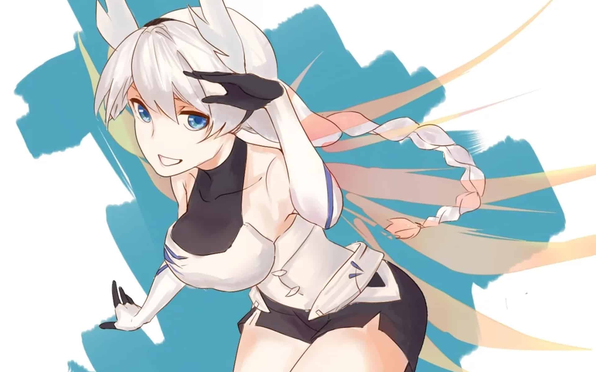 【PC/2D/养成RPG/云汉】交响情人梦 オツトメ咲夜さんV1.2 DL官方中文版【2G】