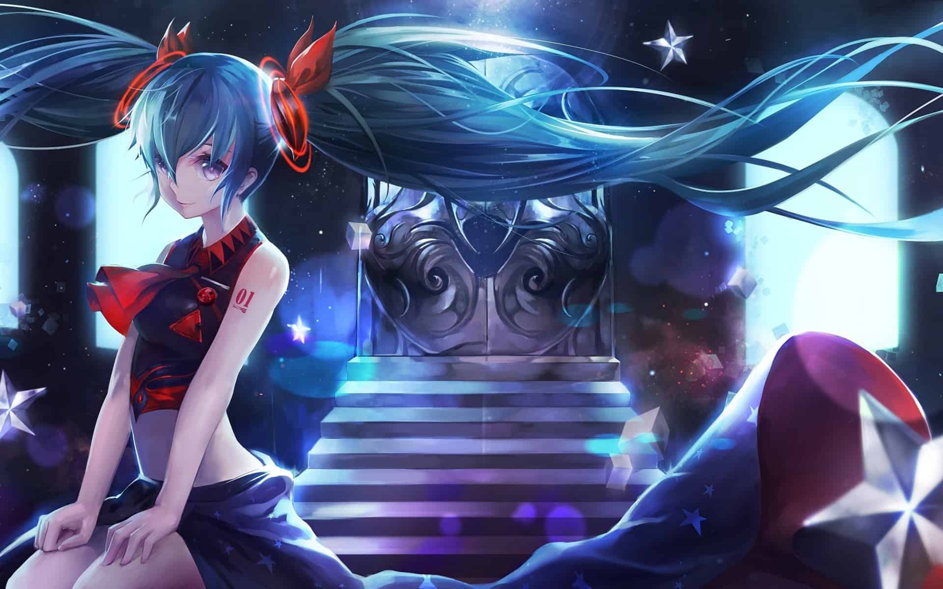 Yoru Ninattara Gekokujou! ? Buka Futarinogo Houbi Ha Watashii Yokufukai Watashi Hasubetewo Teniire Ruu— | 夜晚的下克上？！贪心的我全部都想要—夜になったら下克上!?部下ふたりのご褒美は私―欲深い私はすべてを手に入れる―
