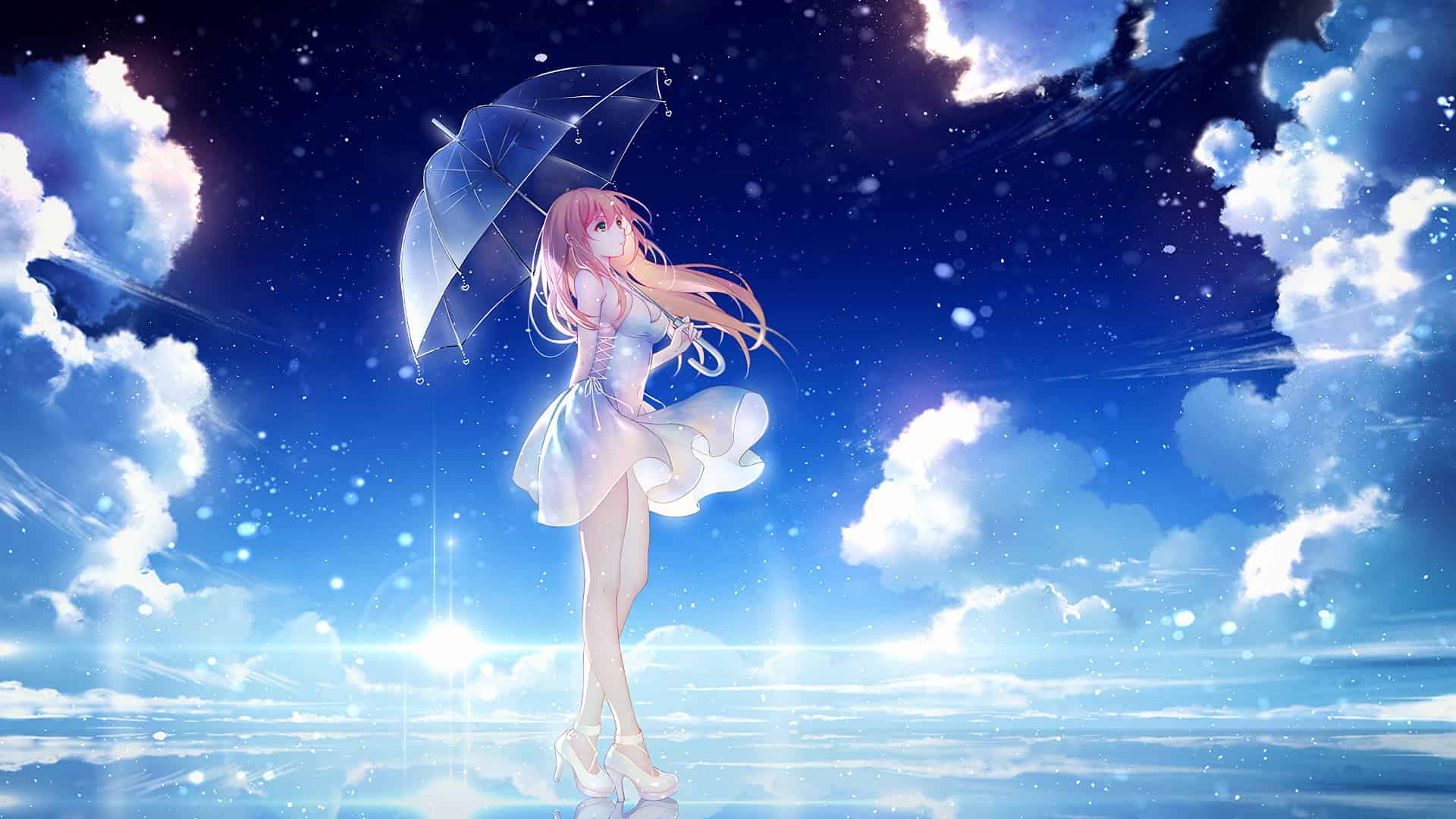 秀人网 Vol. 6475 尹甜甜