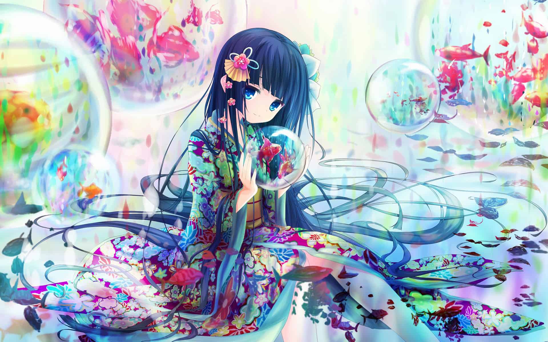 【PC/2D/RPG/中文】女皇传说 クイーナの伝説 V1.0 汉化作弊版【1G】