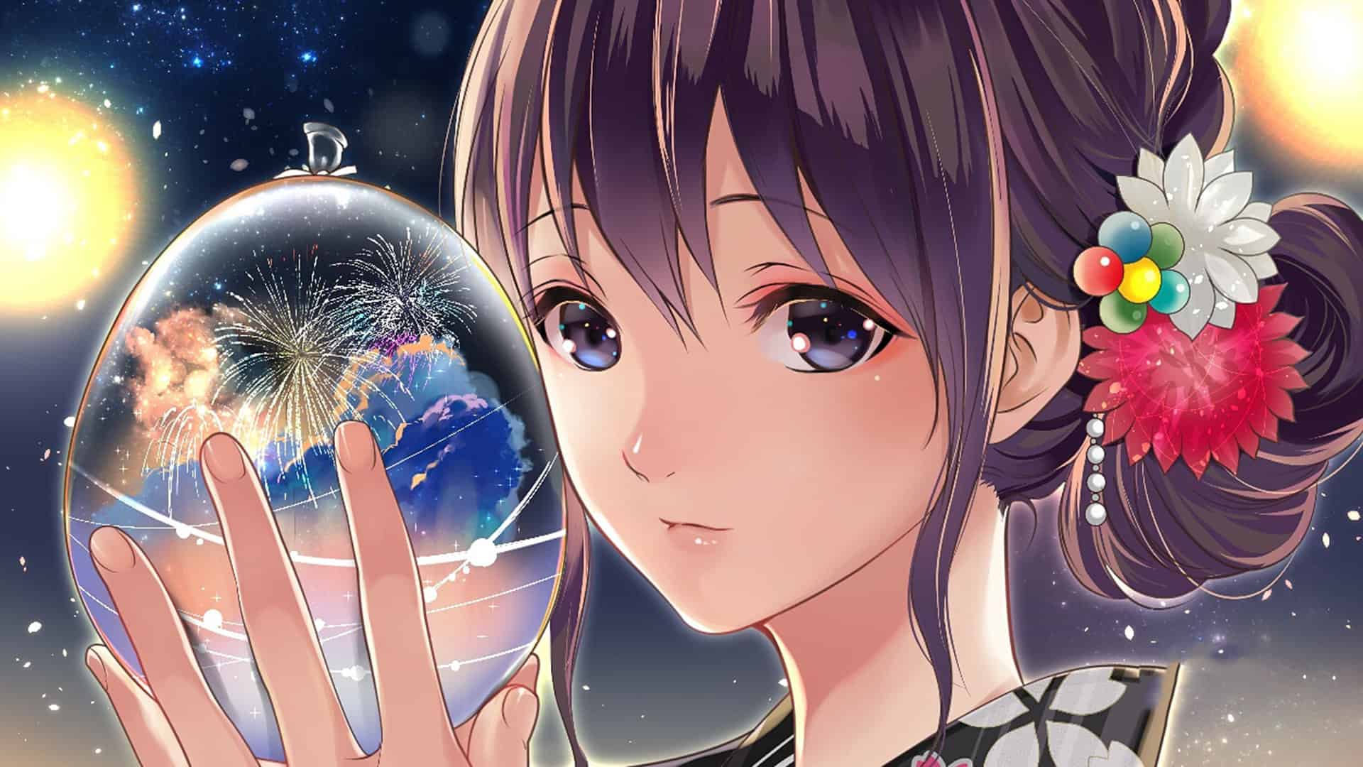 Saimin's Playサイミンスプレイ