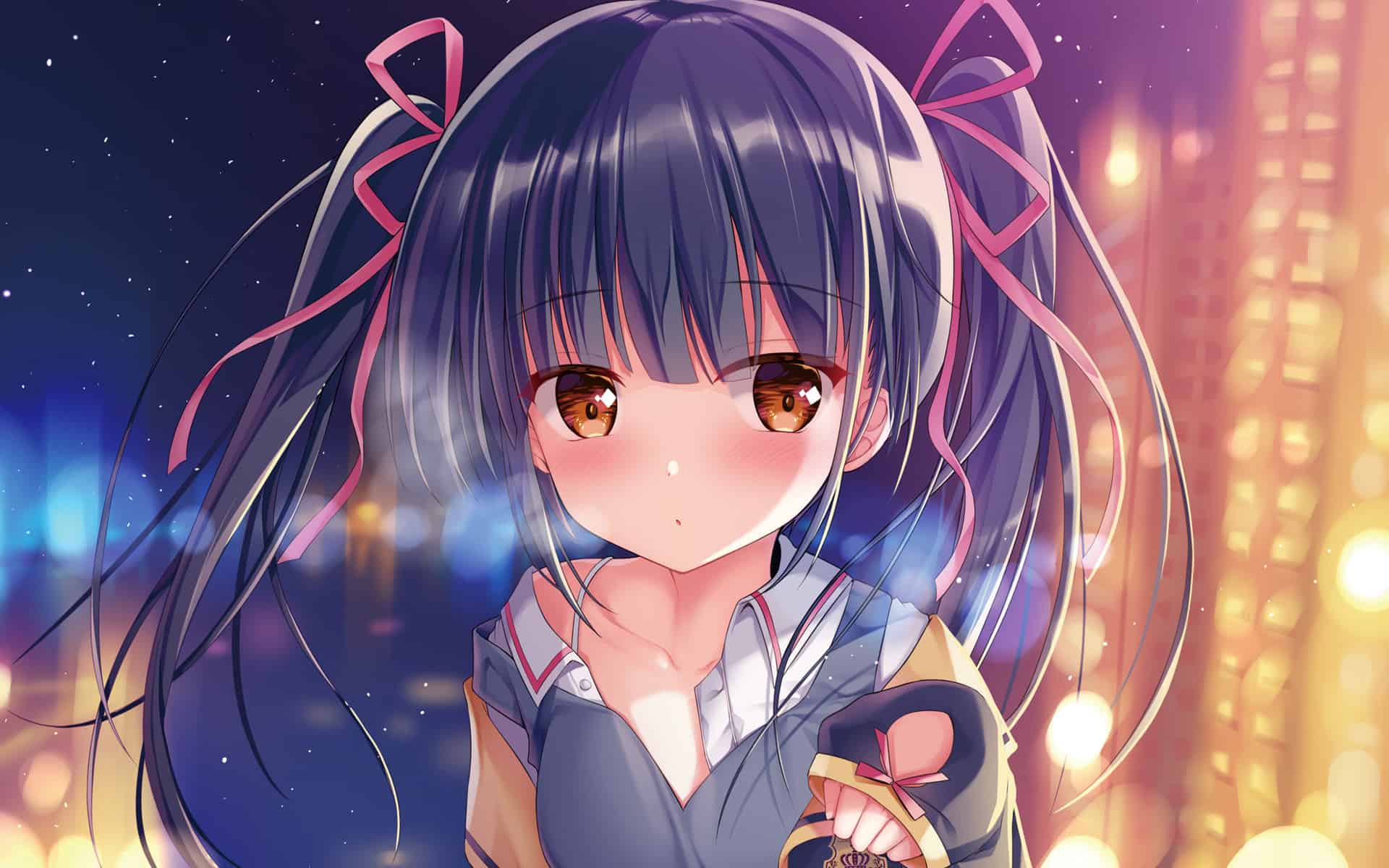 Kuroneko Kareshi〜Hatsujyouki Kemono no Zetsurinn H ni Gocyui！！～  | 黑猫男友～请注意发情期野兽带来的绝顶h！！～ Ch.1-2黒猫彼氏～発情期ケモノの絶倫Hにご注意！！～ 第1-2話