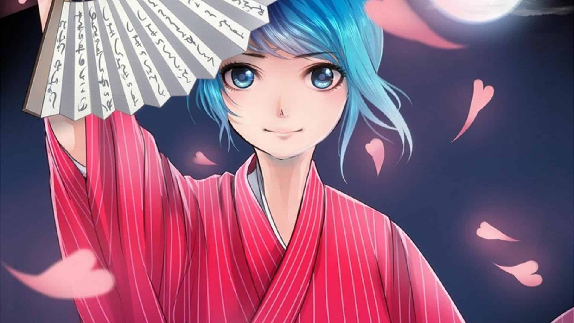 Joushiki Kaihen Katsudou Kiroku #01-15常識改変活動記録 #01-15