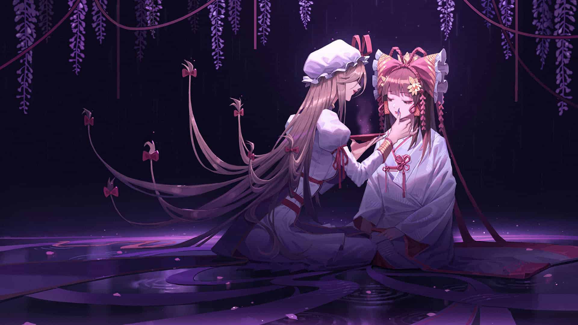 Cover Image of the Post