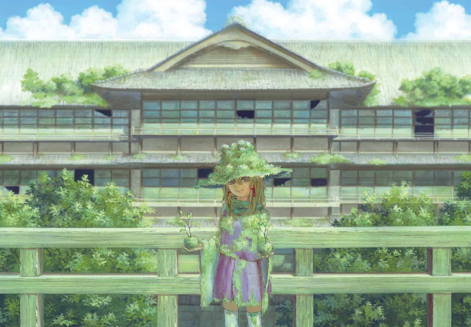 Kono Subarashii Biyaku de Kimeseku o! 2この素晴らしい媚薬でキメセクを!2