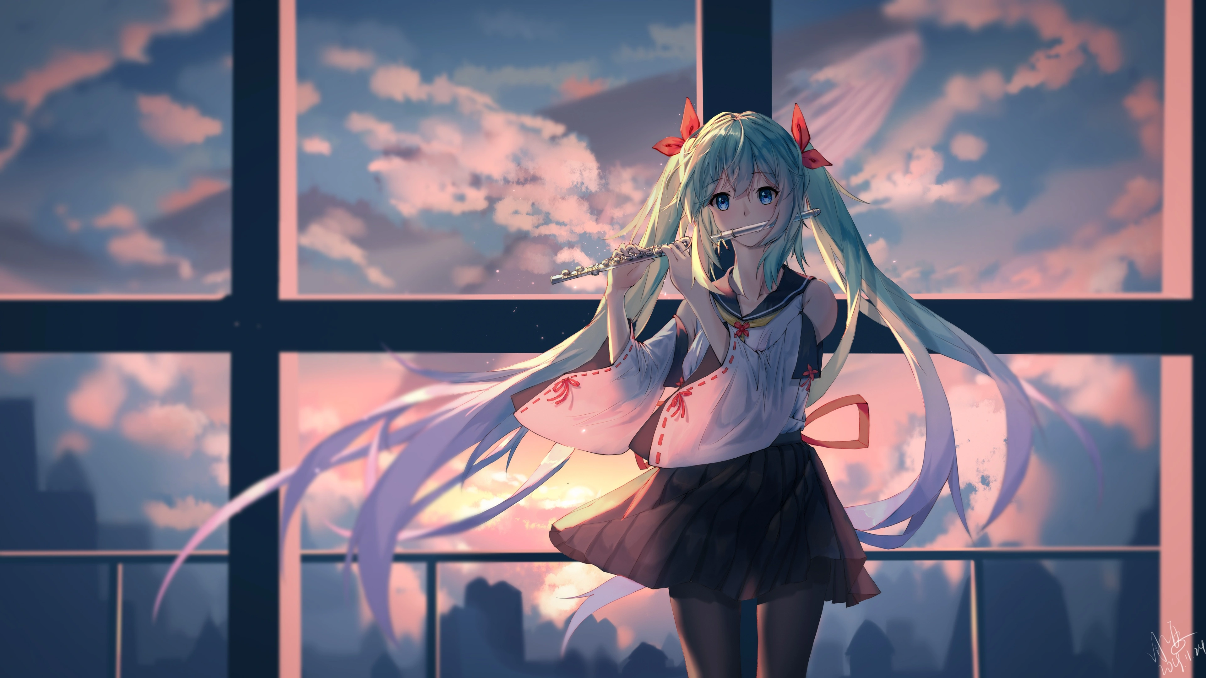 【双端/SLG】艾琳娜的故事  v1.5  エレナの物語   v1.5  DL官方中文+更新