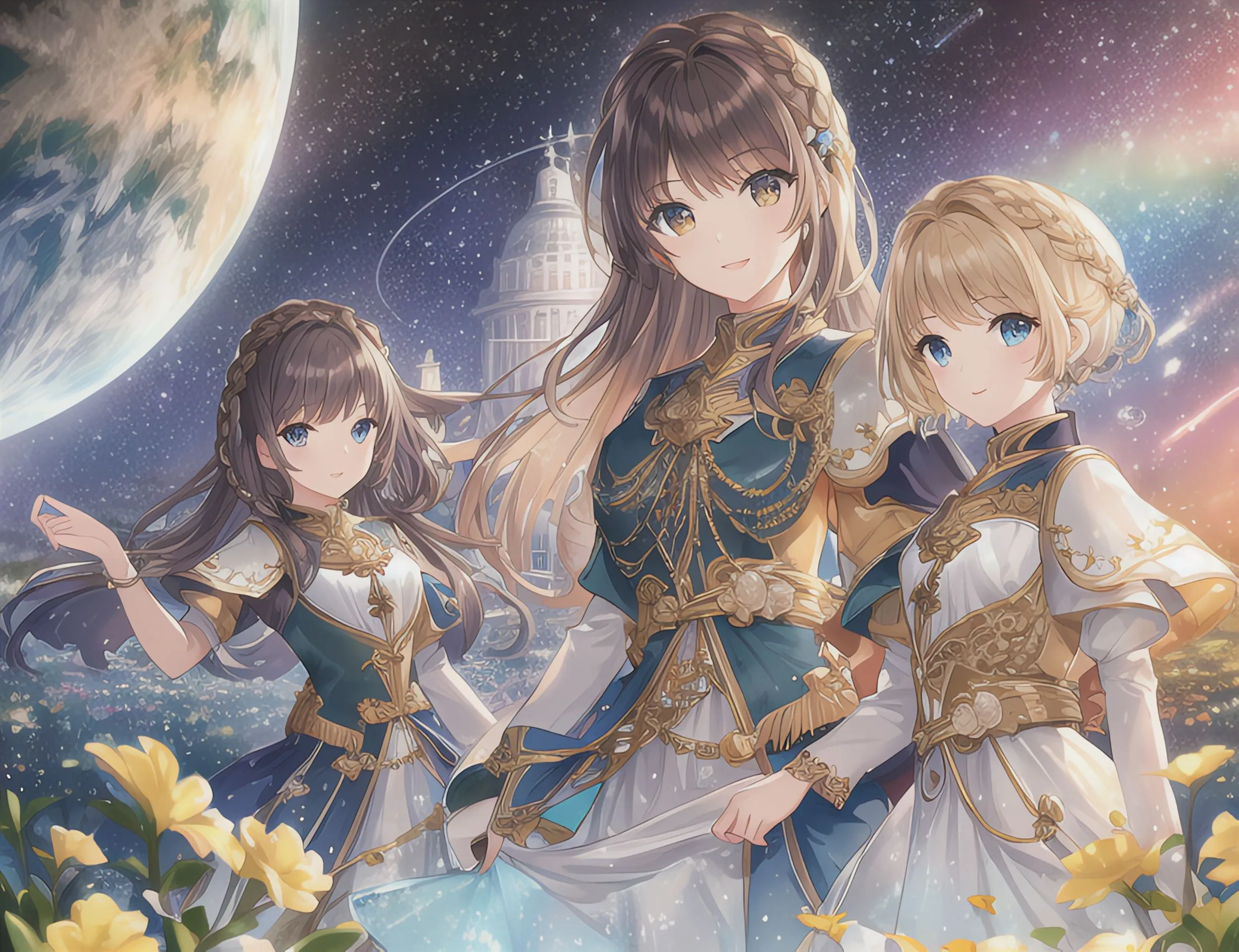 【电脑/RPG】里斯菲尔小镇～冒险者库库尔的淫乱回忆   リースフィルの町にて ～冒険者ククルのHな思い出～ v1.01 AI汉化版