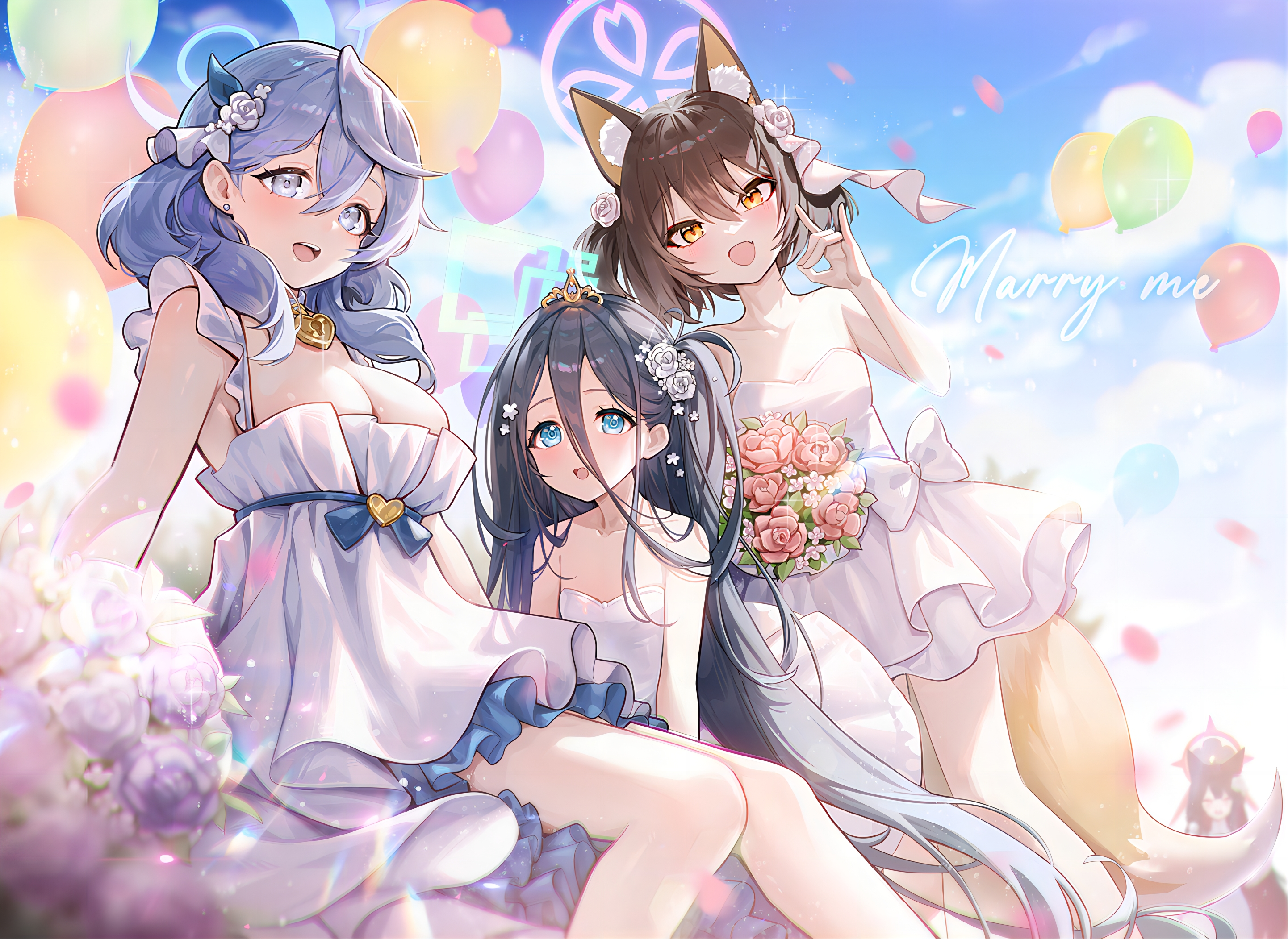 【电脑/RPG】尸落之城─堕入欲望的阴影   ZostCity v0.78 官方中文版