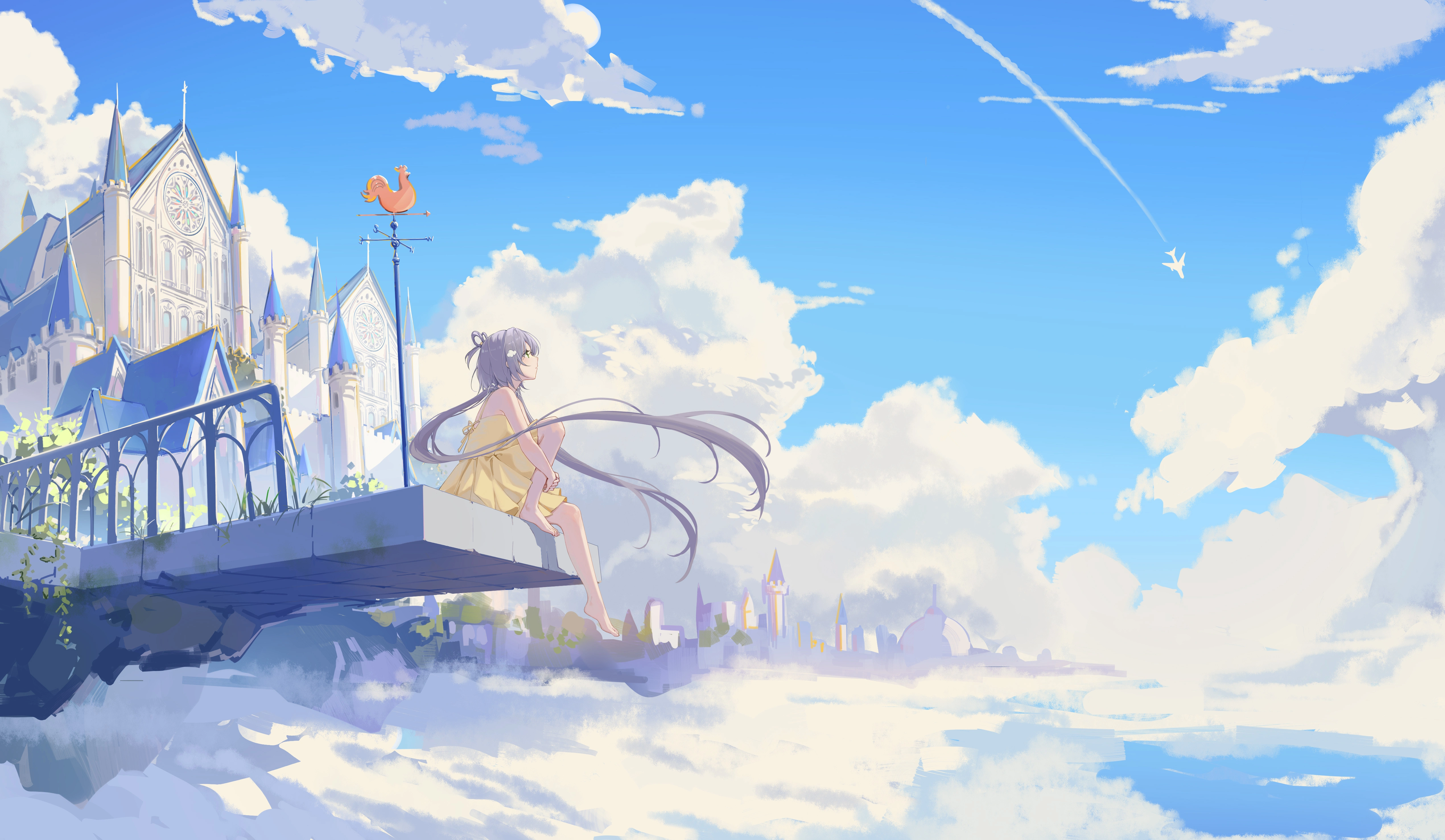 【PC/2D/SLG/中文】银荡美少女战士中出杏爱 STEAM官方中文版【1.4G】