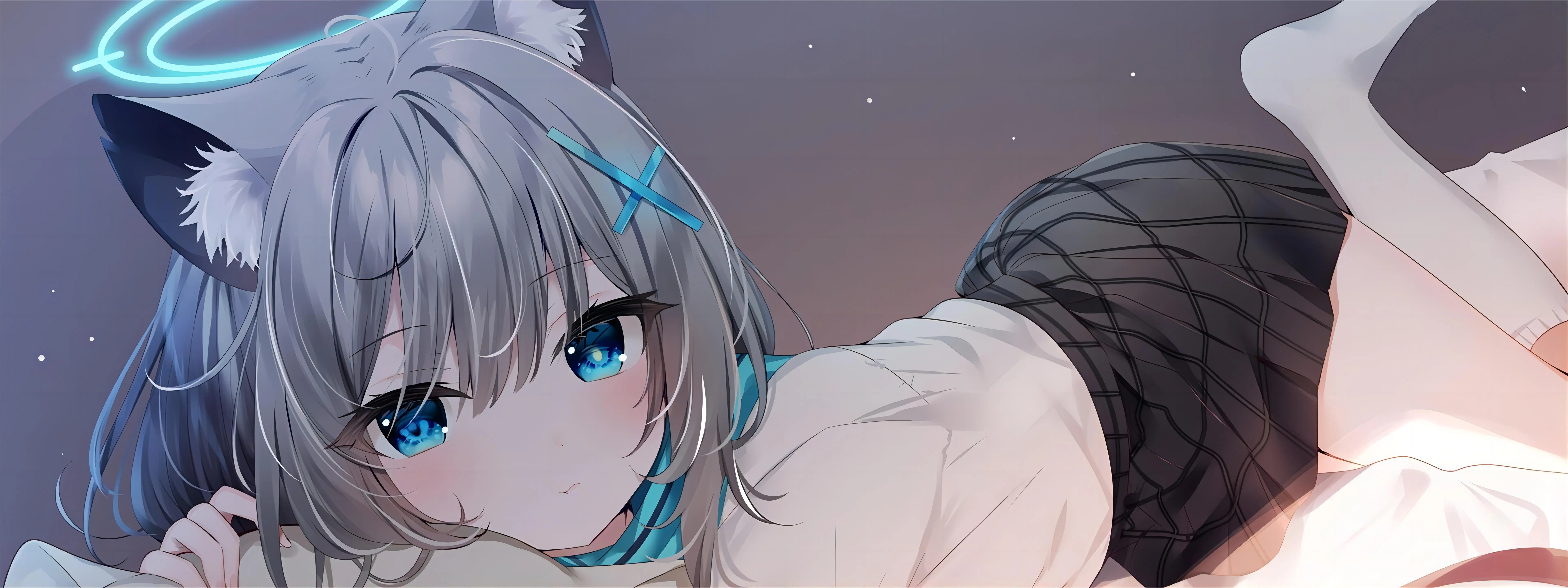 Sennyuu Shitara Hobaku Sare Chaimashita.潜入したら捕縛されちゃいました。
