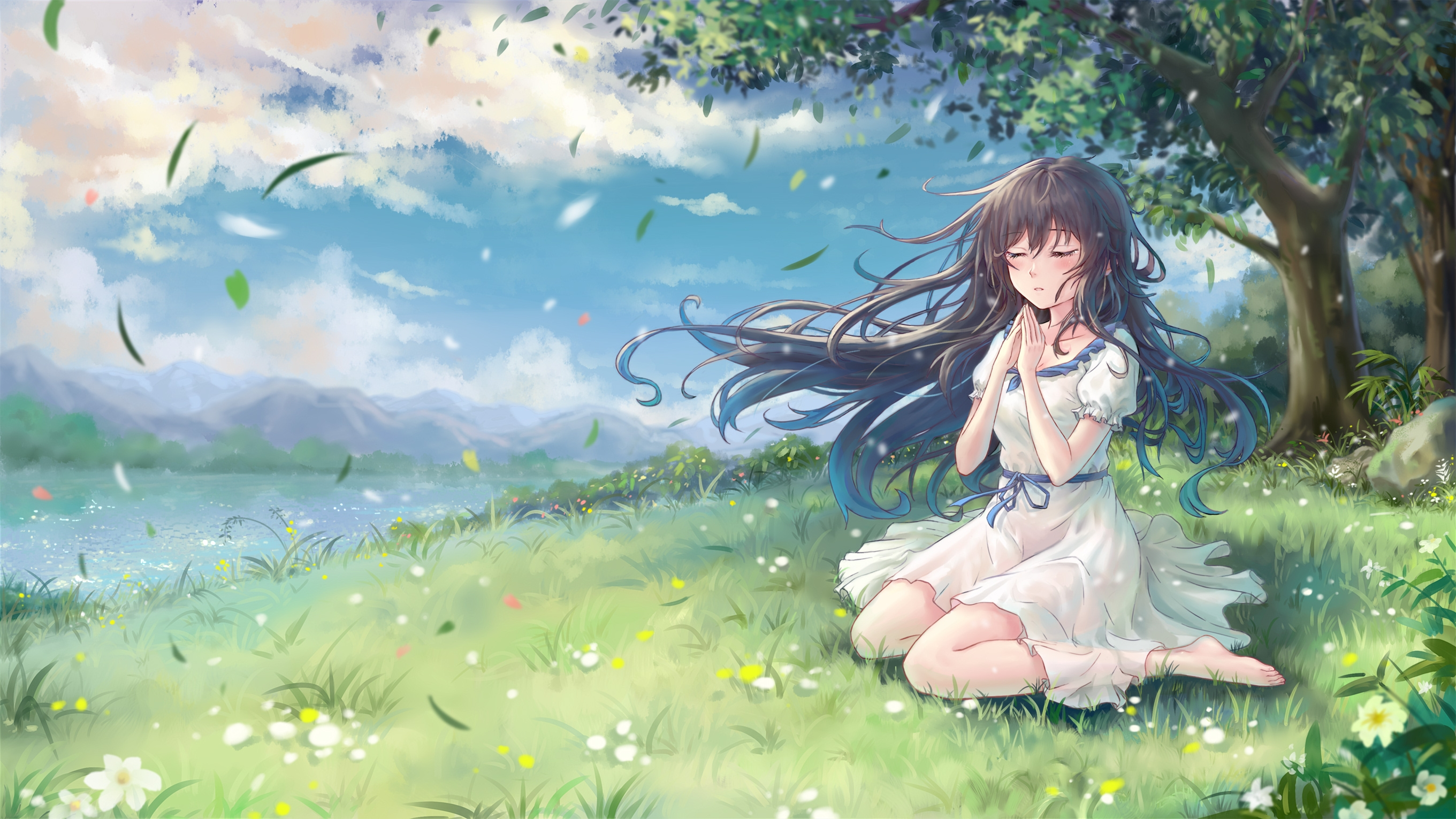 【电脑/ACT】隐藏在欲望之城的异世界 V1.0.7 - DL官方中文【简+繁】+更新