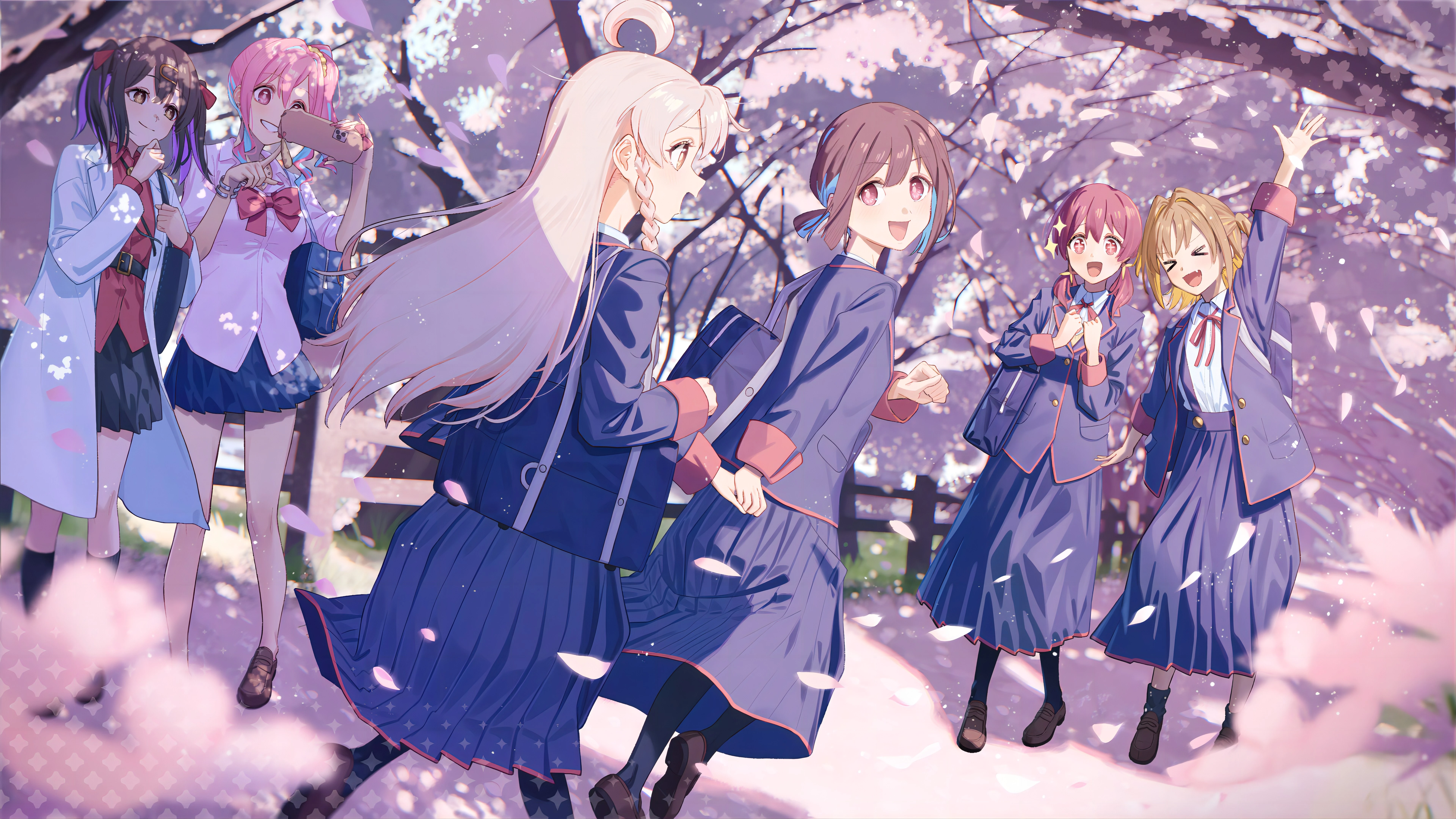 【电脑/RPG】生存游戏 疯狂岛  V0.4.4.5  Mad Island  V0.4.4.5  STEAM官方中文