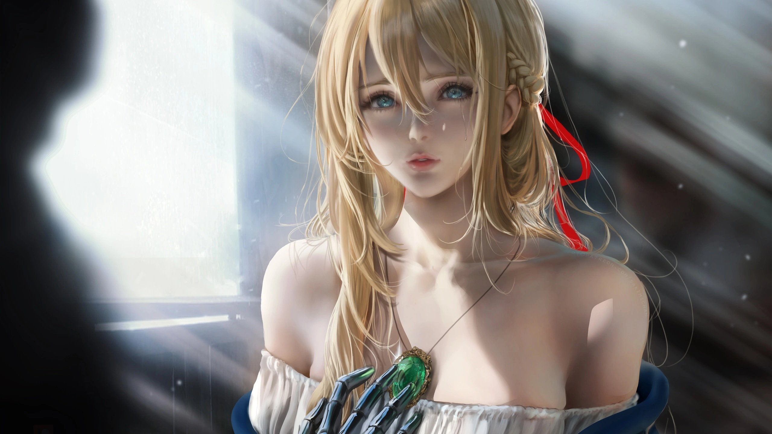 Osananajimi de Koibito no Kanojo to Shitai Koto Zenbu幼なじみで恋人の彼女とシたいことぜんぶ♥