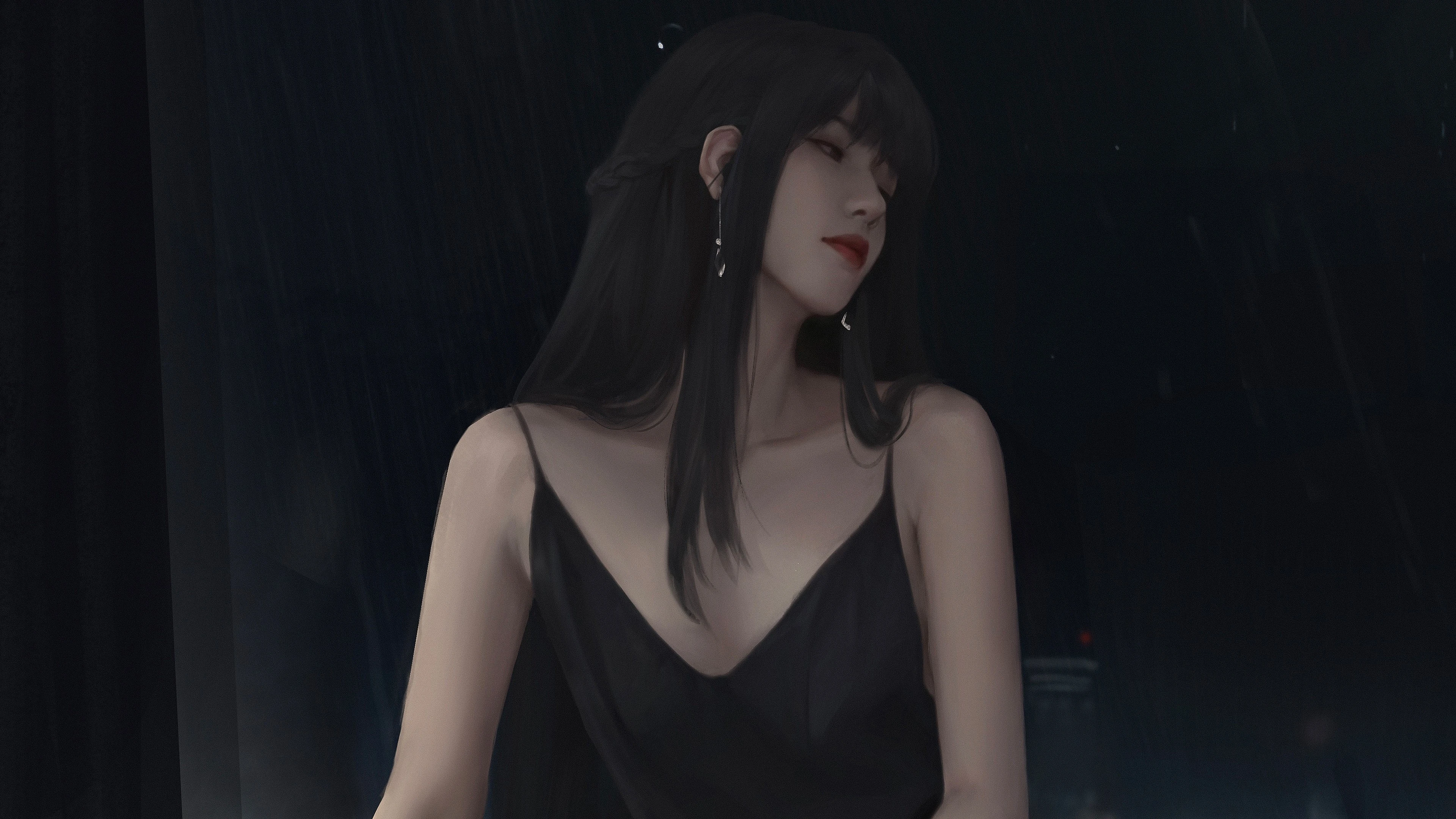 Cover Image of the Post