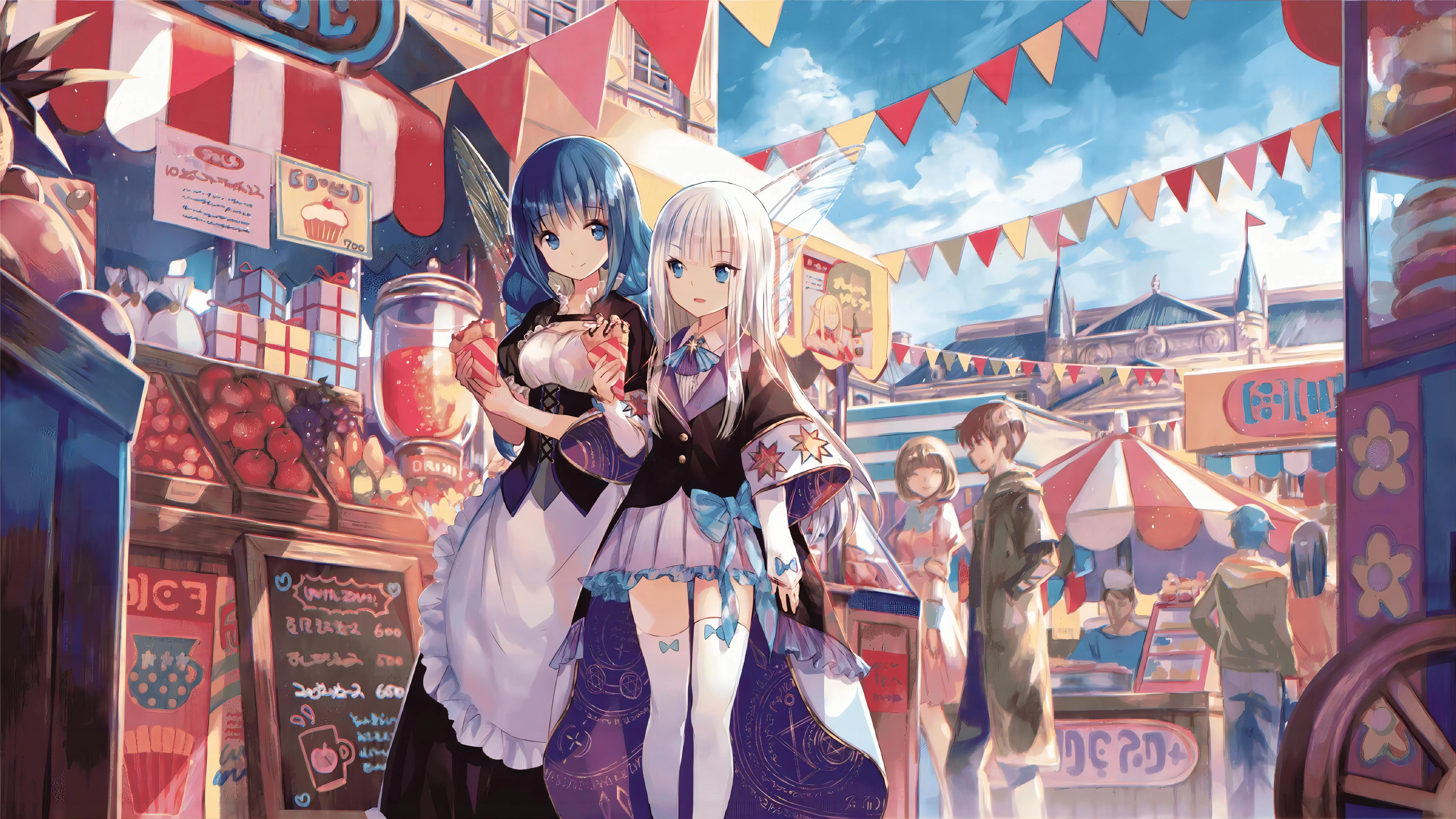 【PC/2D/RPG/汉化】紺野真白在虚拟空间中体会到了不忠的滋味Ver1.02 AI汉化版【1.7G】