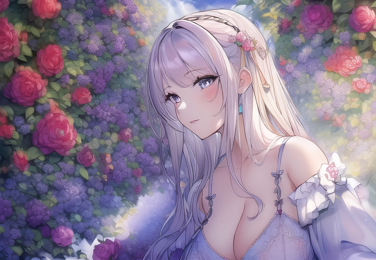 【电脑/RPG】淬驱晶核·四元阿尔米涅斯与缠结型EG  駆錬輝晶 クォルタ アルミネス&タンジェルEG v0.0.16 机翻汉化版