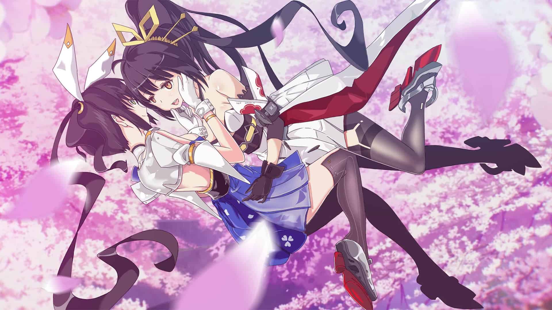 动漫图片 2026-03-05 20:24:34