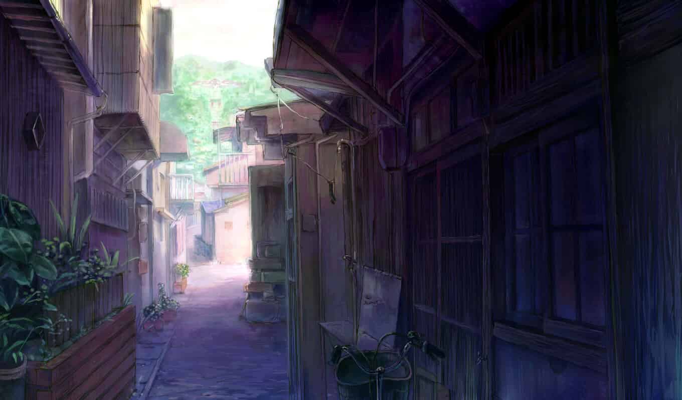 【PC/爆款绿帽RPG/中文/动态】精灵娇妻洛蕾塔 V1.02 STEAM官中步兵版+存档【新作/1.2G】