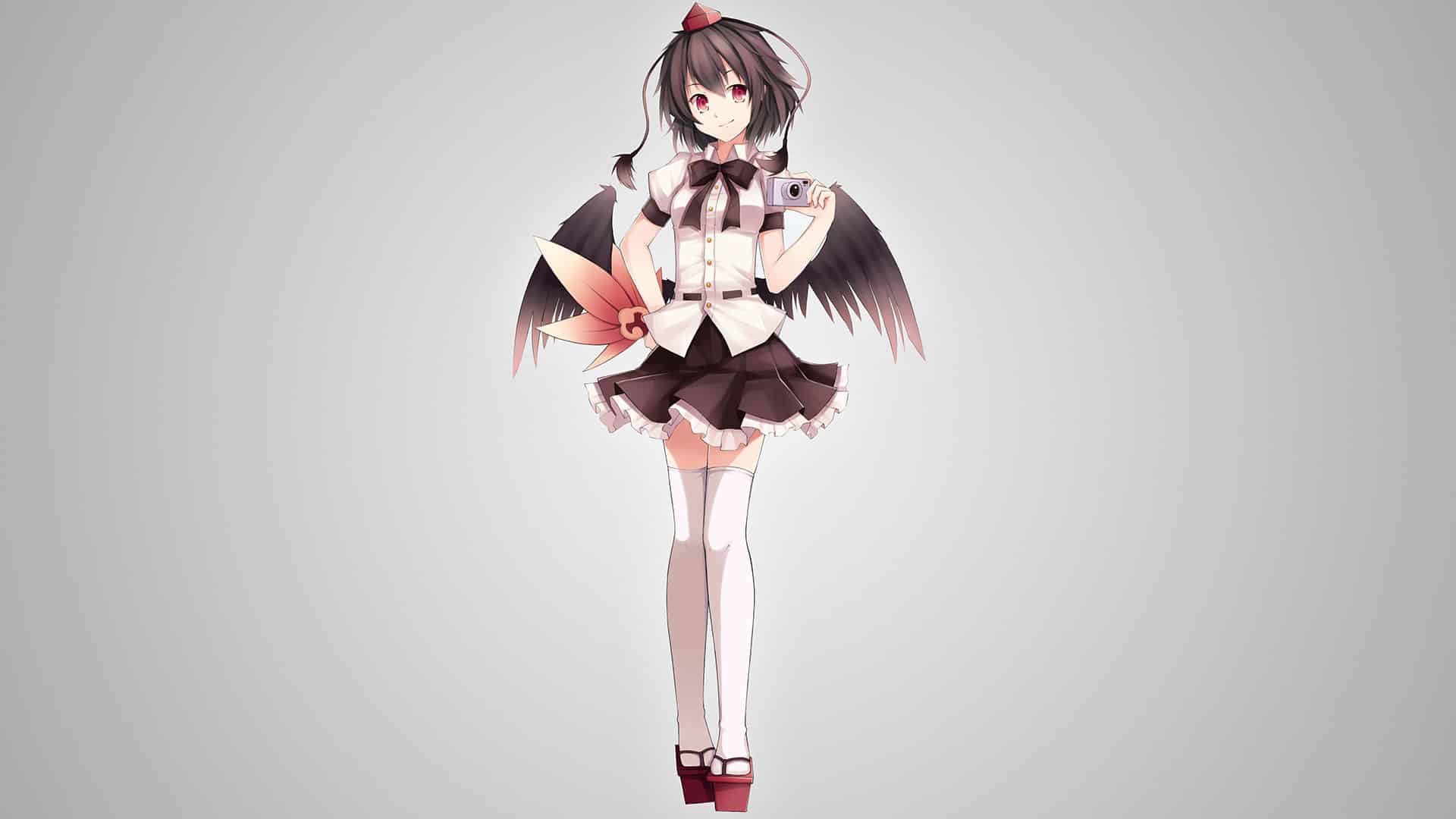 【电脑/ADV】千金小姐学院的欺诈占卜师   Ghost of Boarding School  お嬢様学院のインチキ占い師  官方中文版