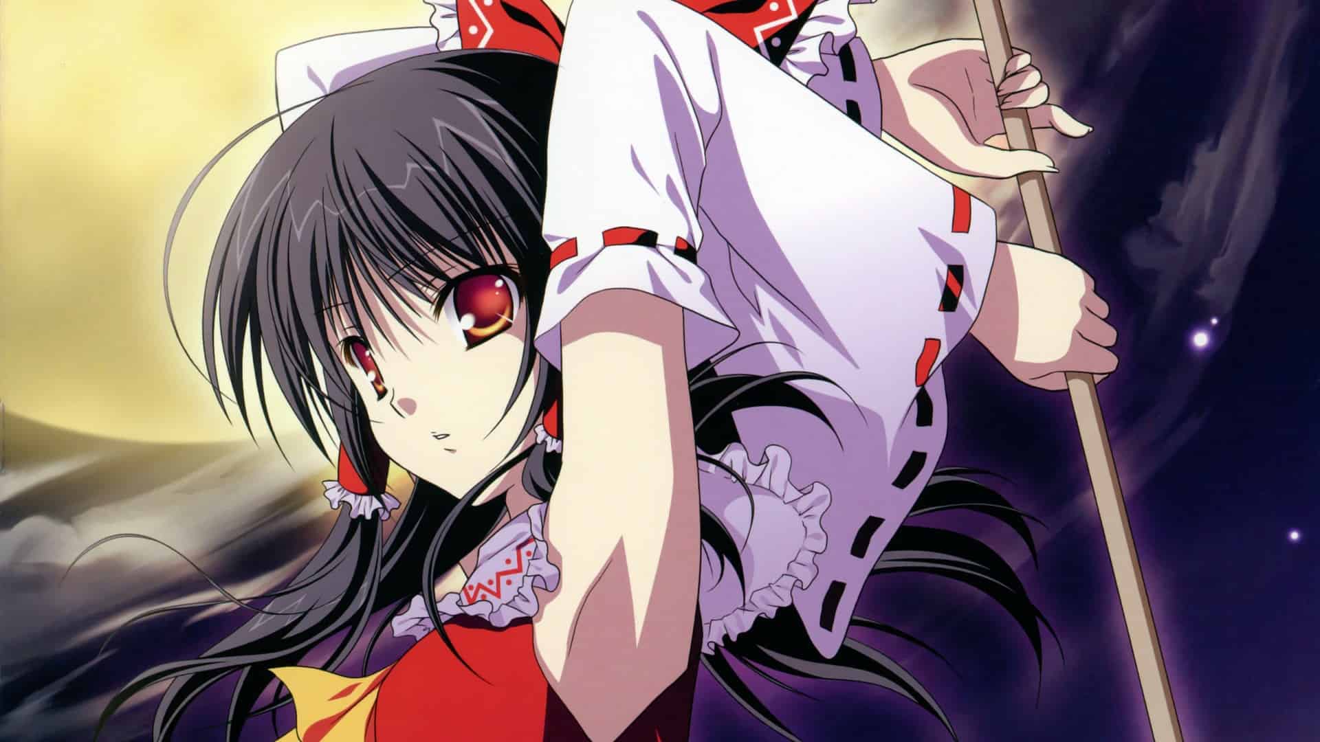 Yokubou Pandora 25欲望パンドラ 25