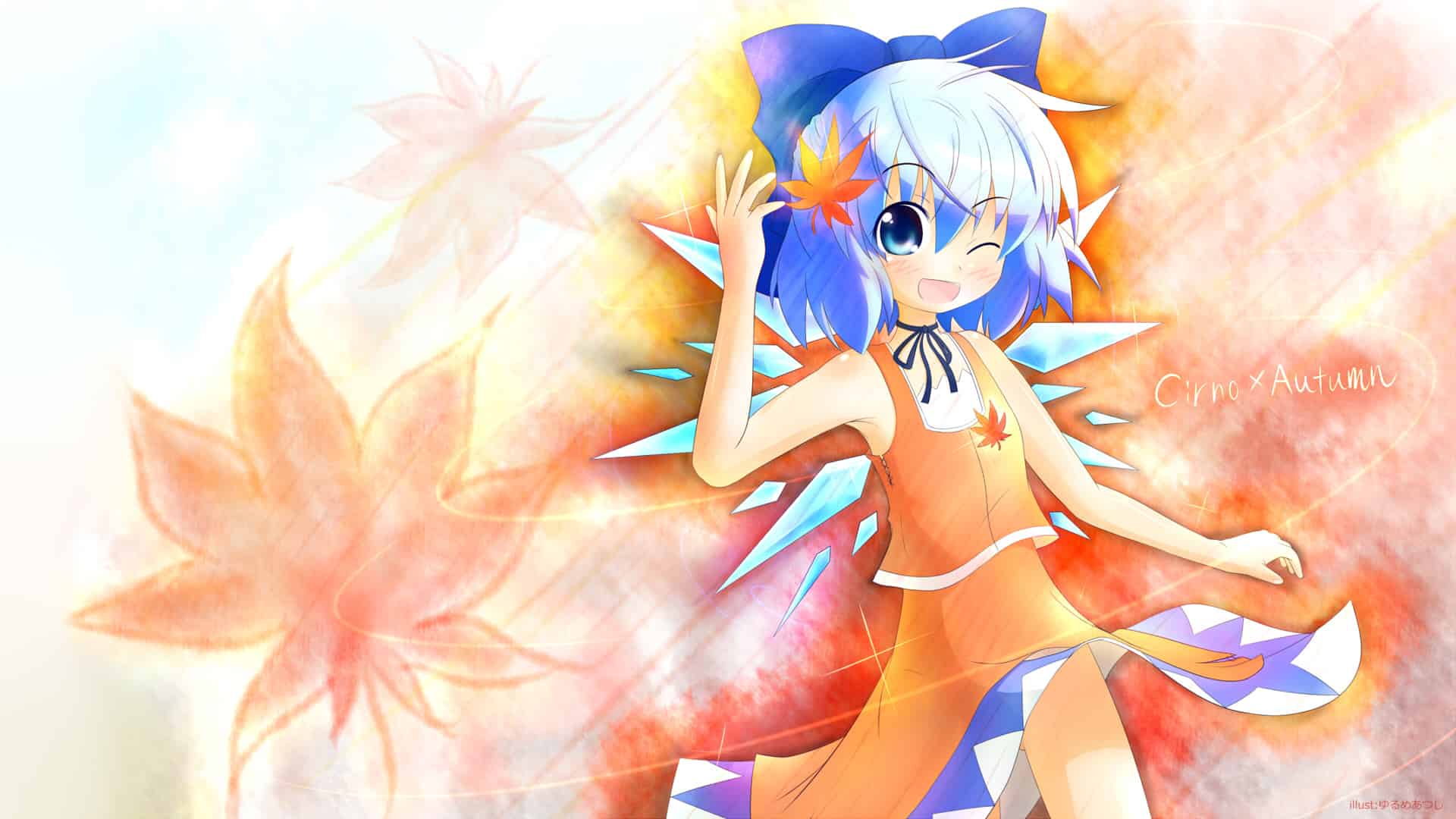 【电脑/RPG】最弱勇者传   Weakest Hero v0.2 官方中文版