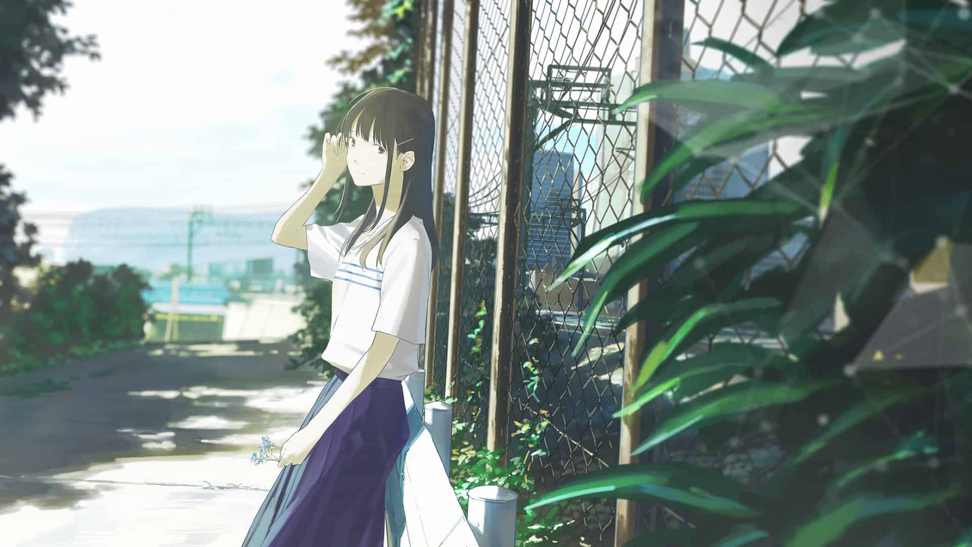 PANS Vol. 1151 (2025.09.05) 希希