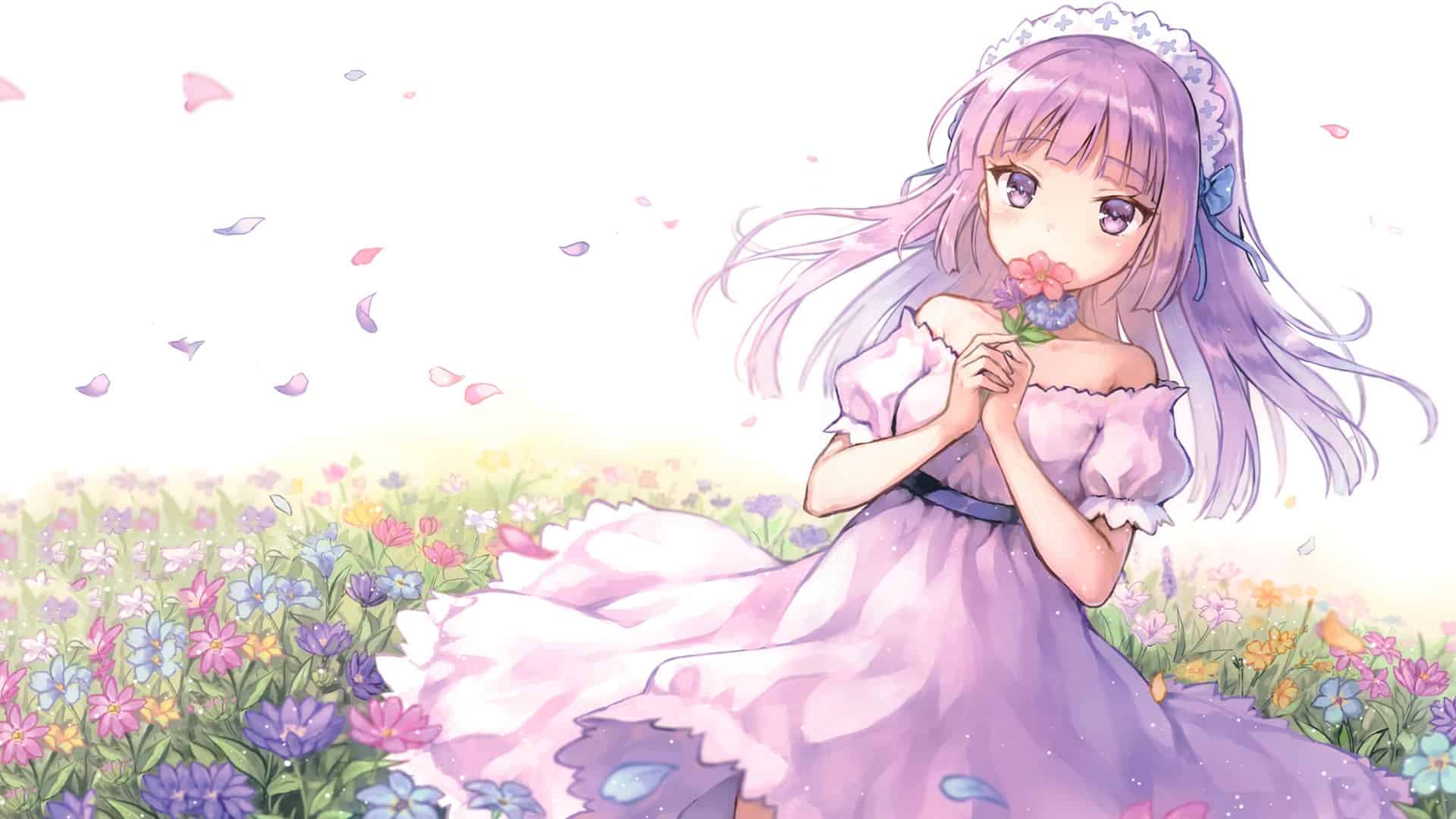 【电脑/ADV】淑母の疼き2～熟れた人妻から漂う“女”の色香 - 中文汉化版