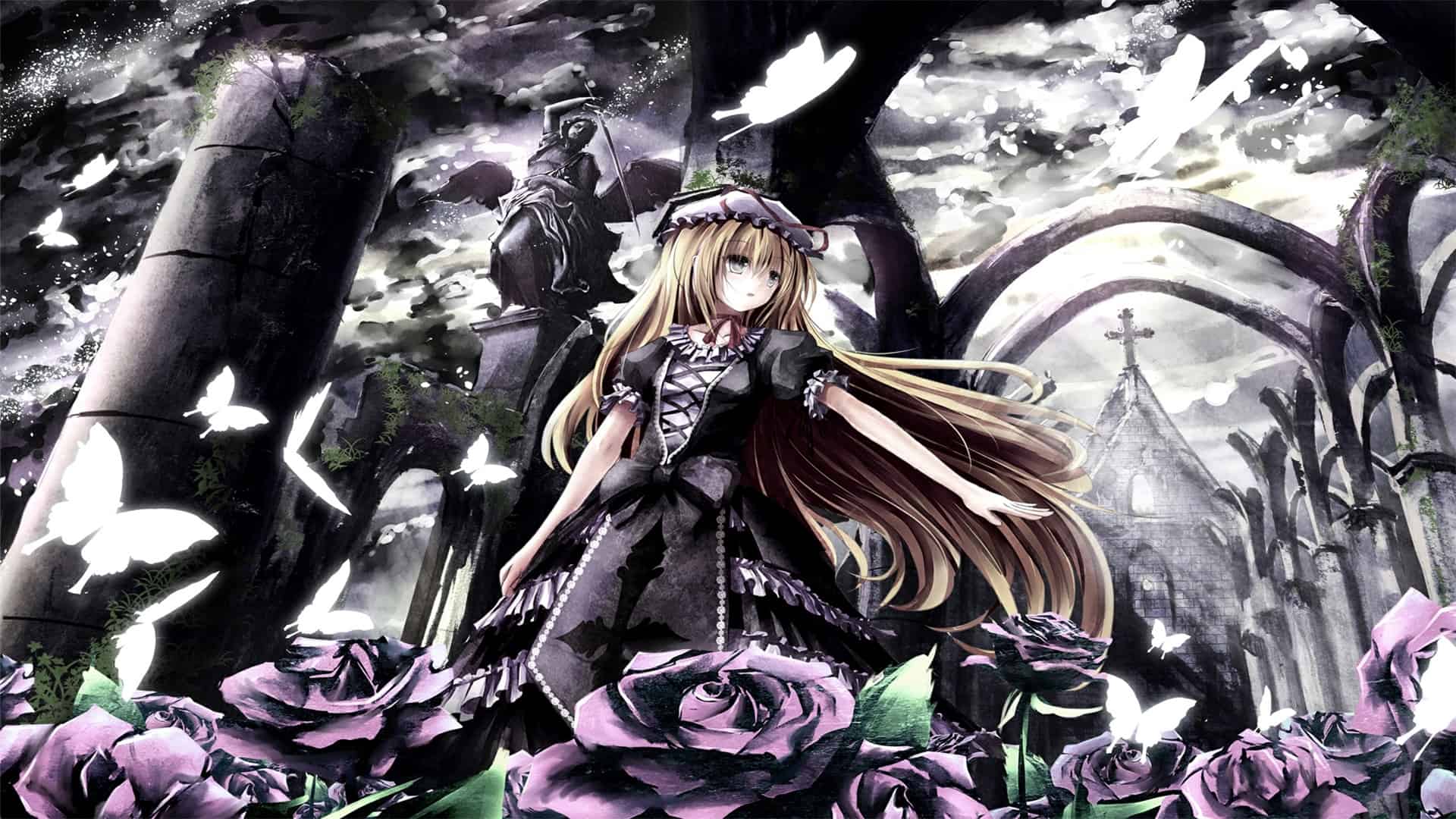 【电脑/RPG】秘密社团活动 内緒の部活動 - AI汉化版