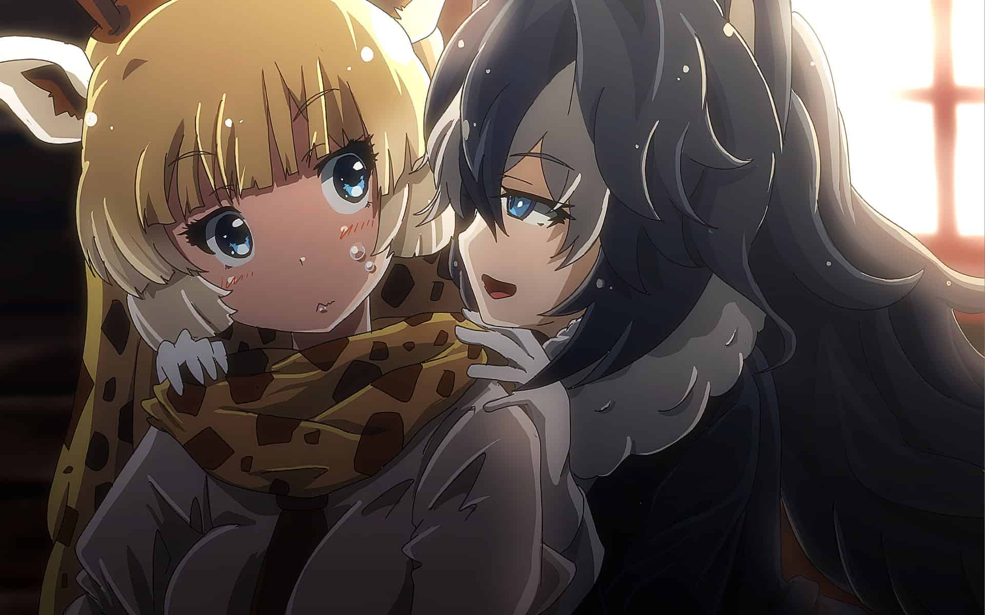 【电脑/SLG】波霸末日  Boobageddon  v0.14.00 AI汉化版