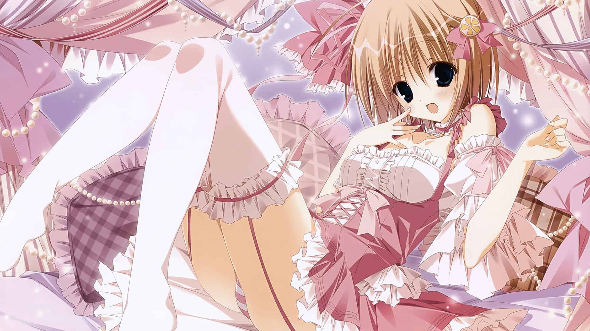 劳伦缇娜的单人吞丸寄生作战记录Specter tentacle SEX