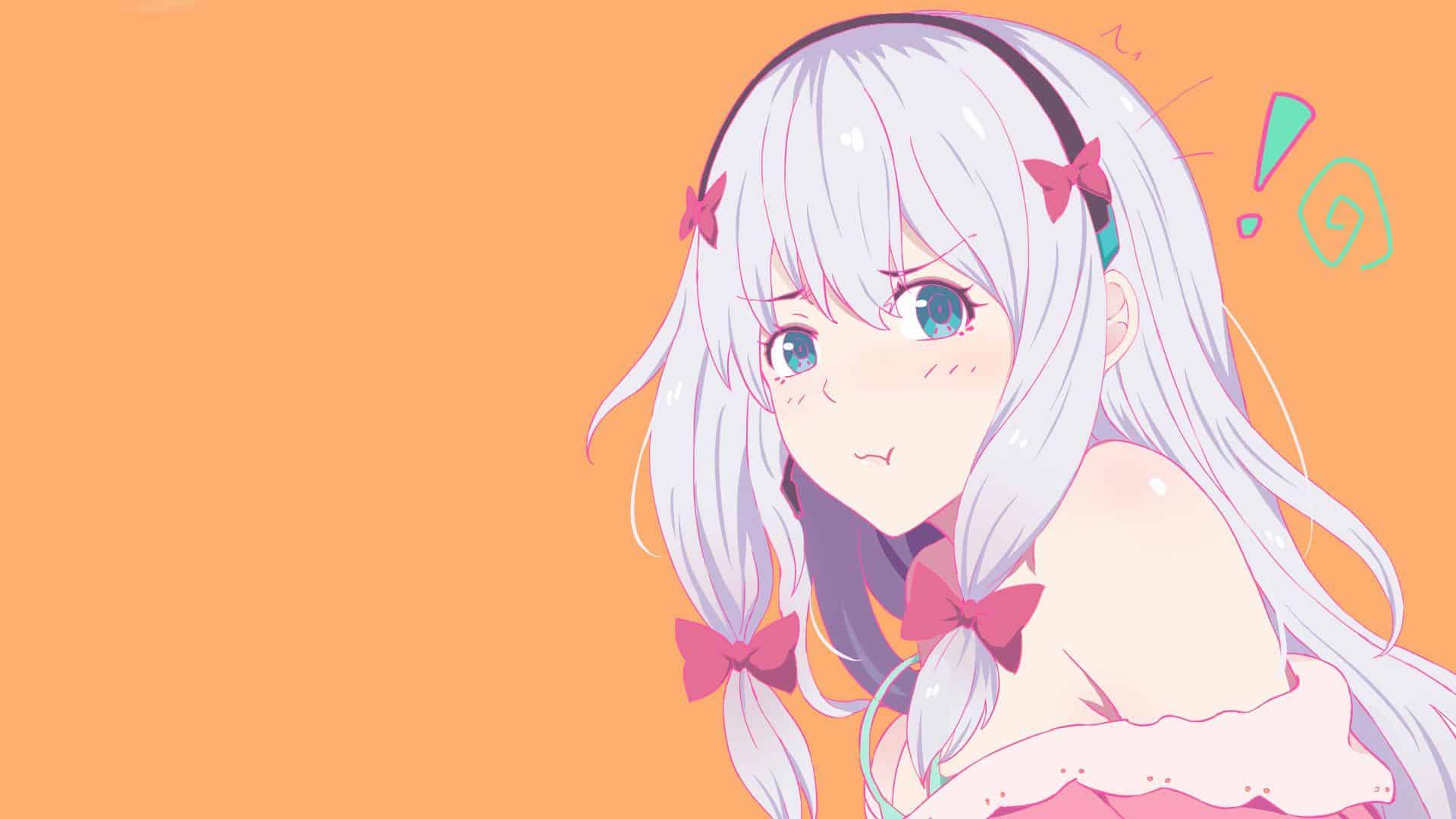 【PC/2D/ADV/汉化】裸足少女~剣姫たちの艶~校园JK黑皮大欧派~AI汉化精品游戏【5G】