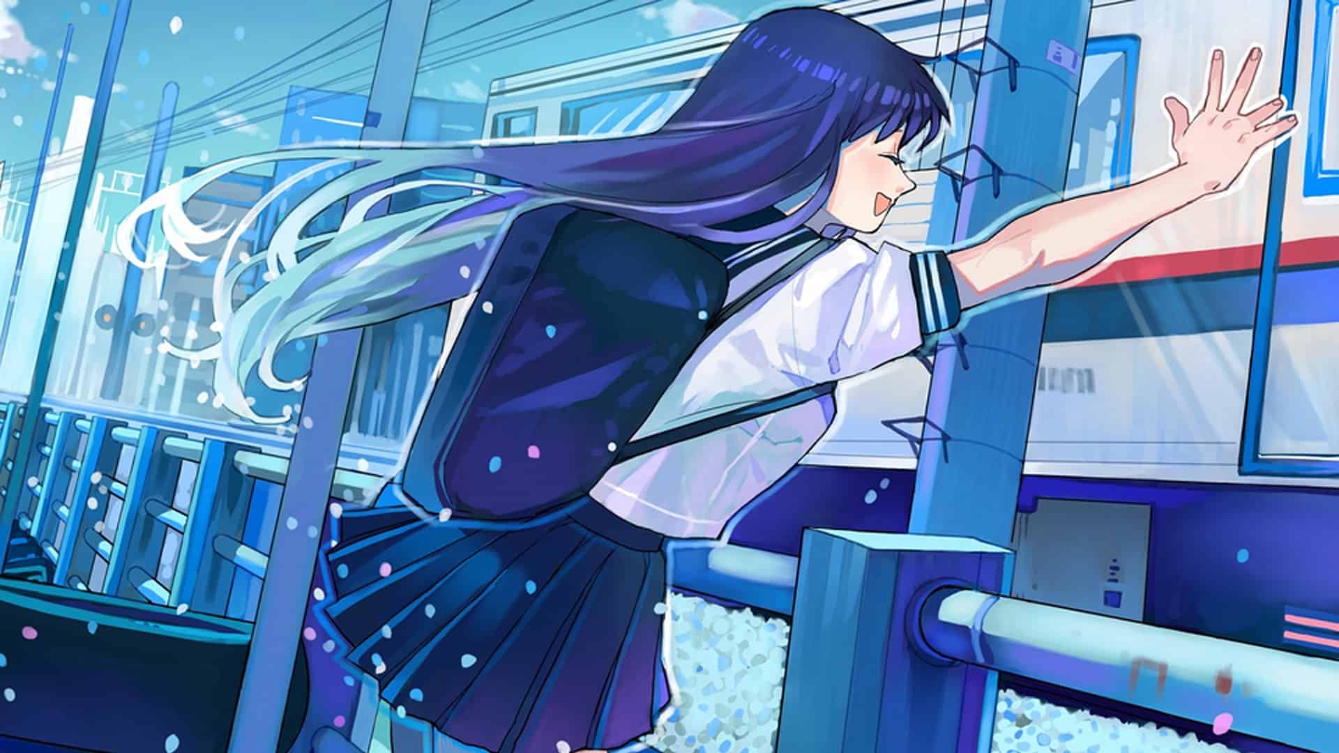 抑欲人妻07