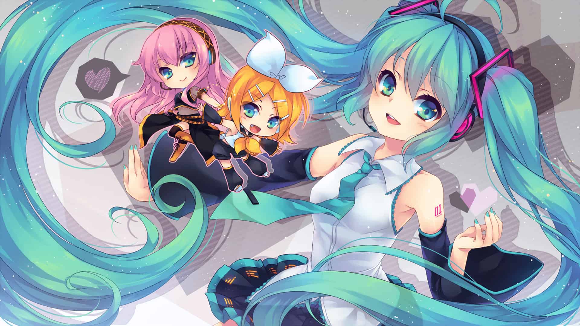 【电脑/SLG】该死的石头  Fuckstone v25.07.08 官方中文版