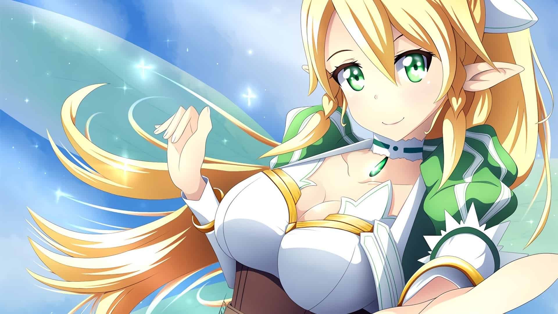 Akazukin-chan ni Okasareru!! | 被小紅帽侵犯了!!赤ずきんちゃんに犯される!!