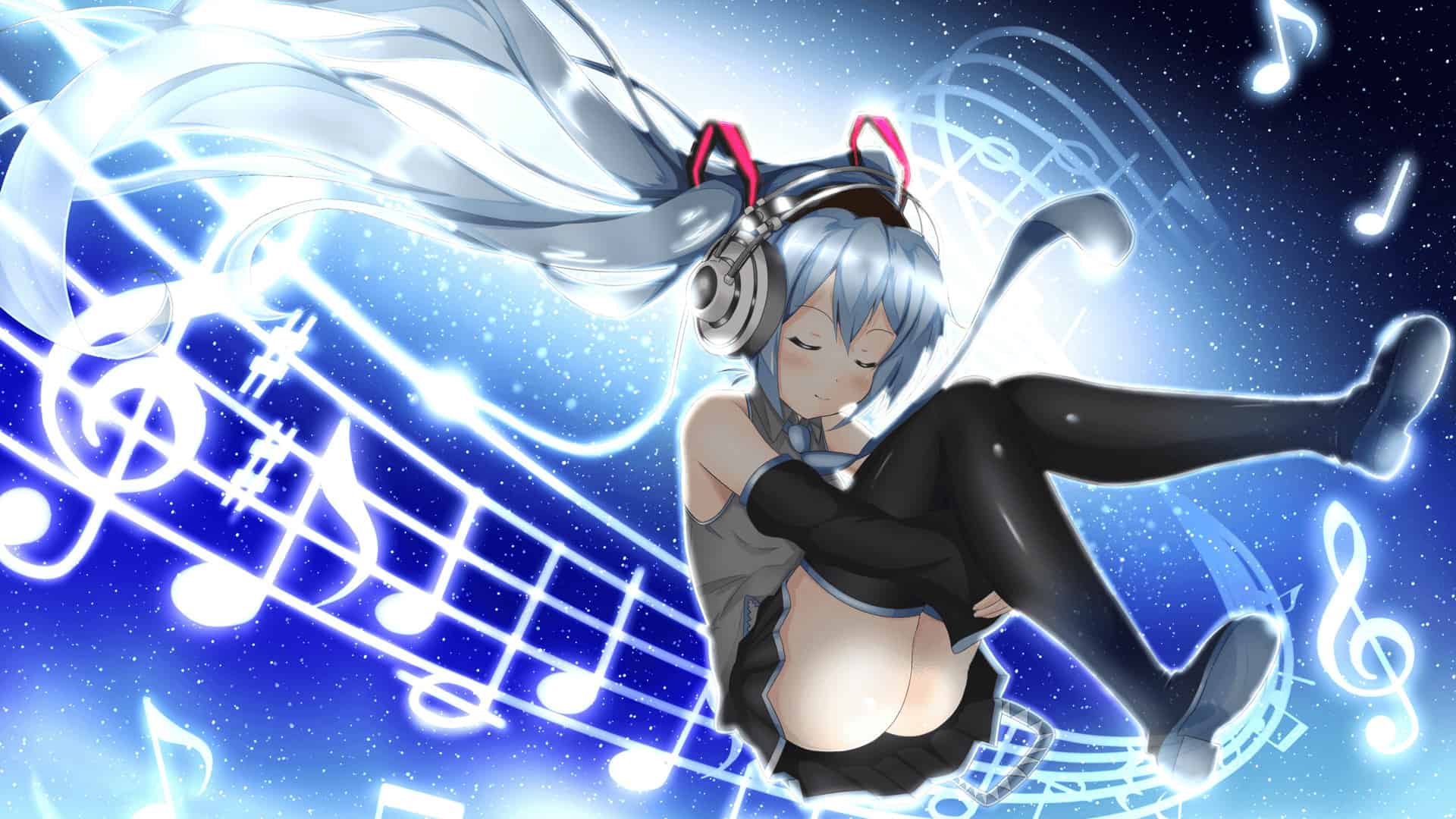 【电脑/RPG】DEMONOMANIA - 恶灵附身 DEMONOMANIA-悪魔憑き v25.10.14 AI汉化版