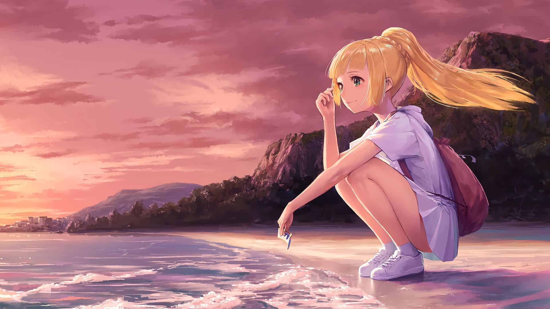 【双端/SLG】被崇拜的婚姻   The Adored Marriage Ch.1 v1.0 汉化版