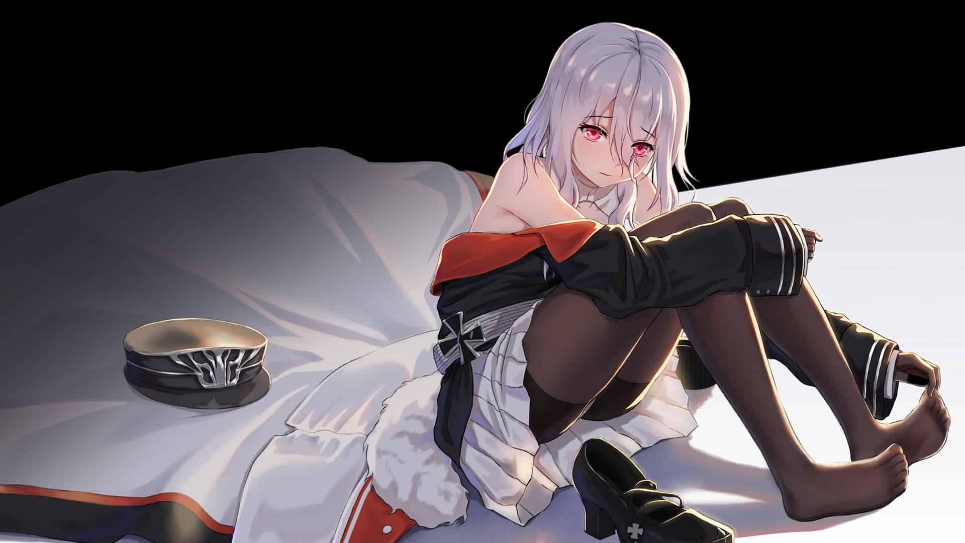 Mesugaki o Wakaraseru Honメスガキをわからせる本